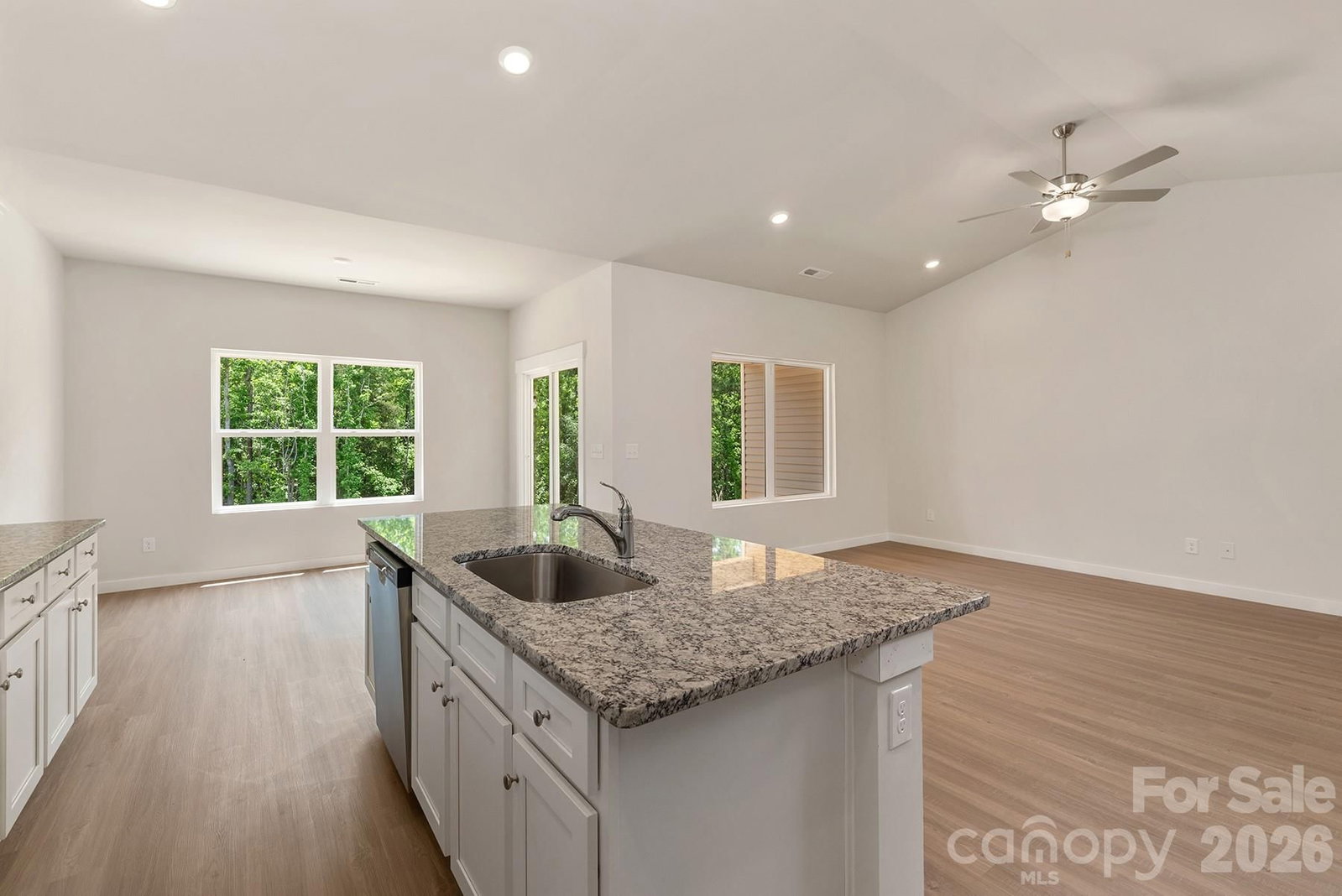 705 Lamorak Place, Richburg, SC 29729 - Photo 5