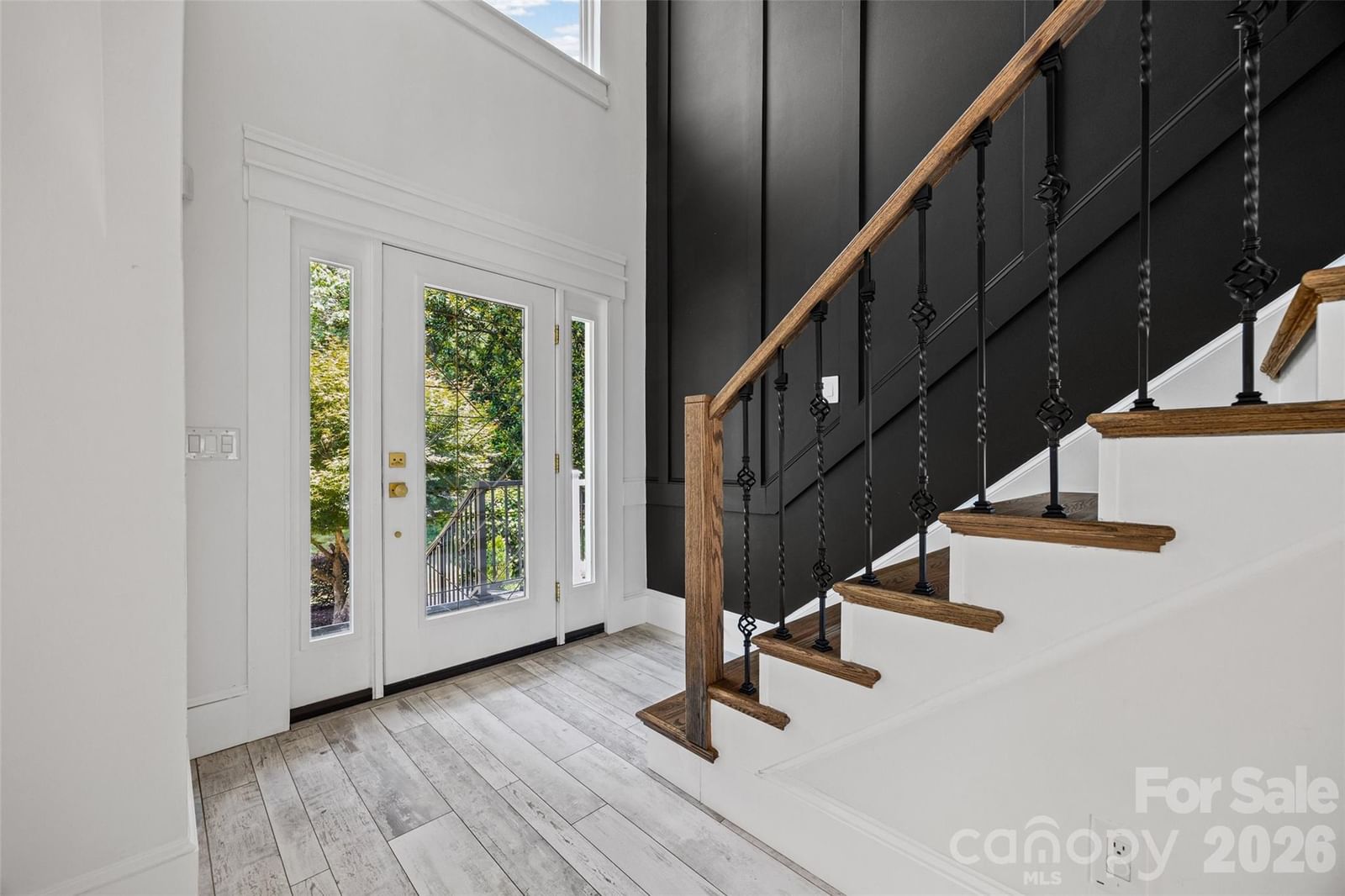 9827 Potter Road, Matthews, NC 28104 - Photo 4