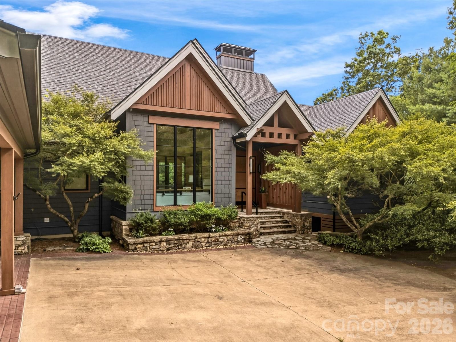 183 Chattooga Run, Hendersonville, NC 28739 - Photo 4