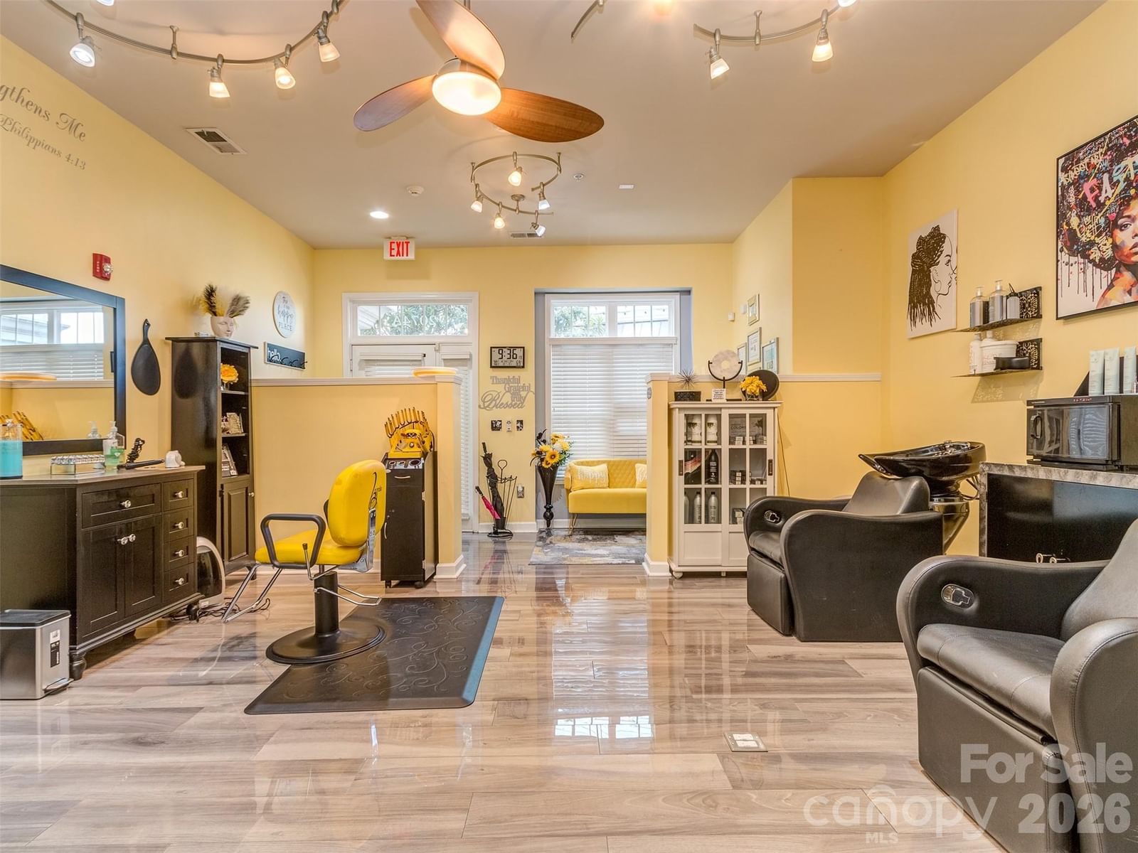 Property at 2074 Ayrsley Town, Charlotte, NC 28273