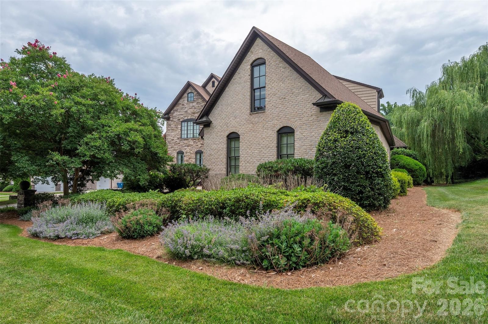 310 James Way, Bermuda Run, NC 27006 - Photo 4