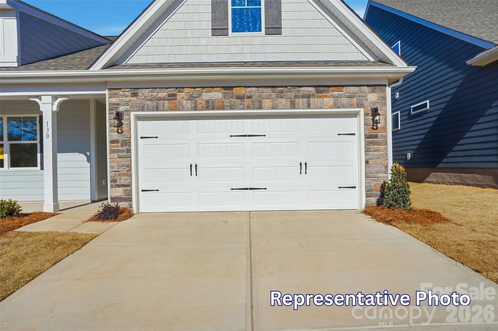 8470 Acadia Parkway, Sherrills Ford, NC 28673 - Photo 2