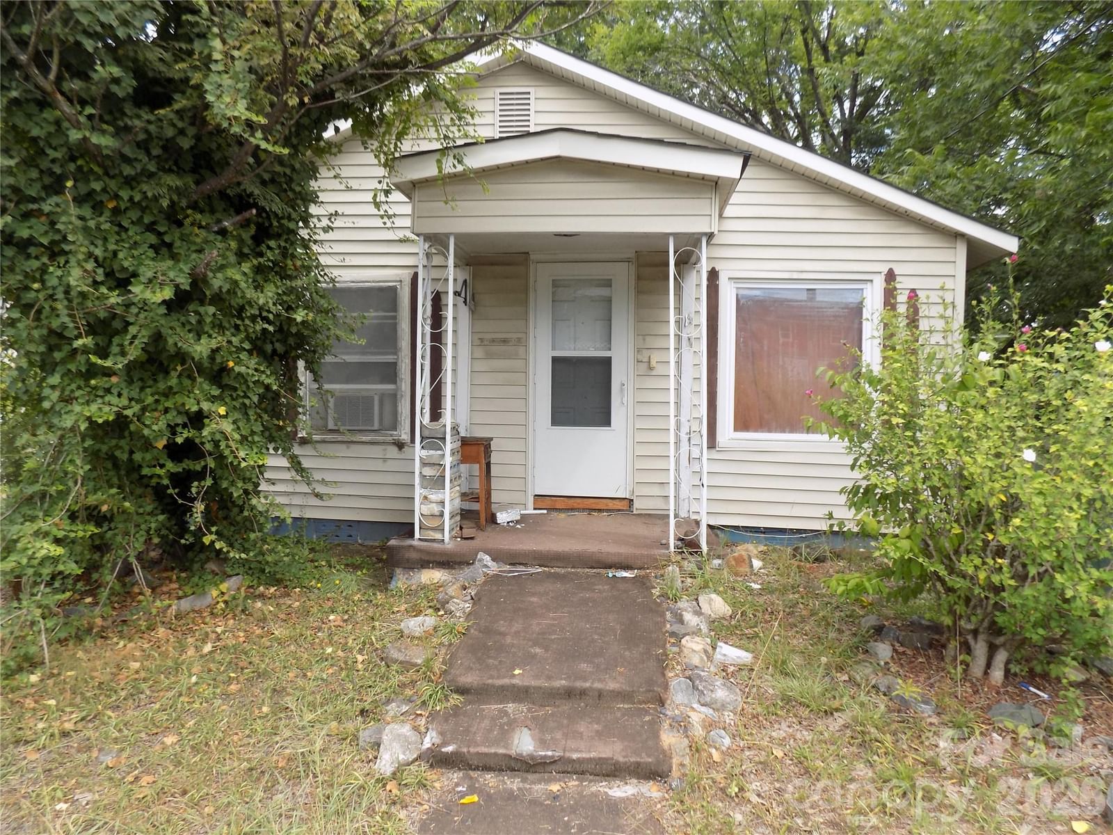 Property at 604 Harrison, Gastonia, NC 28052