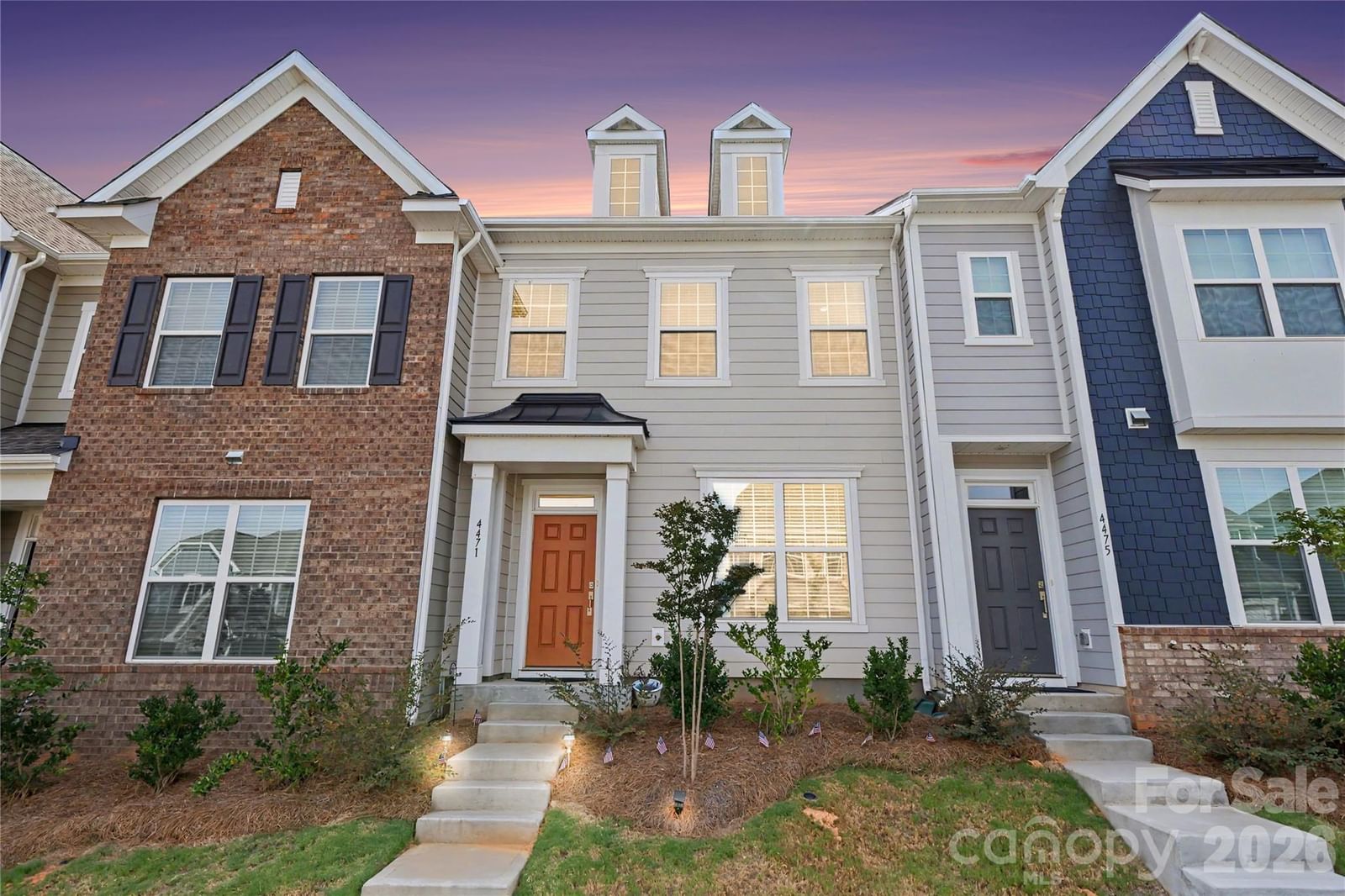 Property at 4471 Potters Wheel, Fort Mill, SC 29715