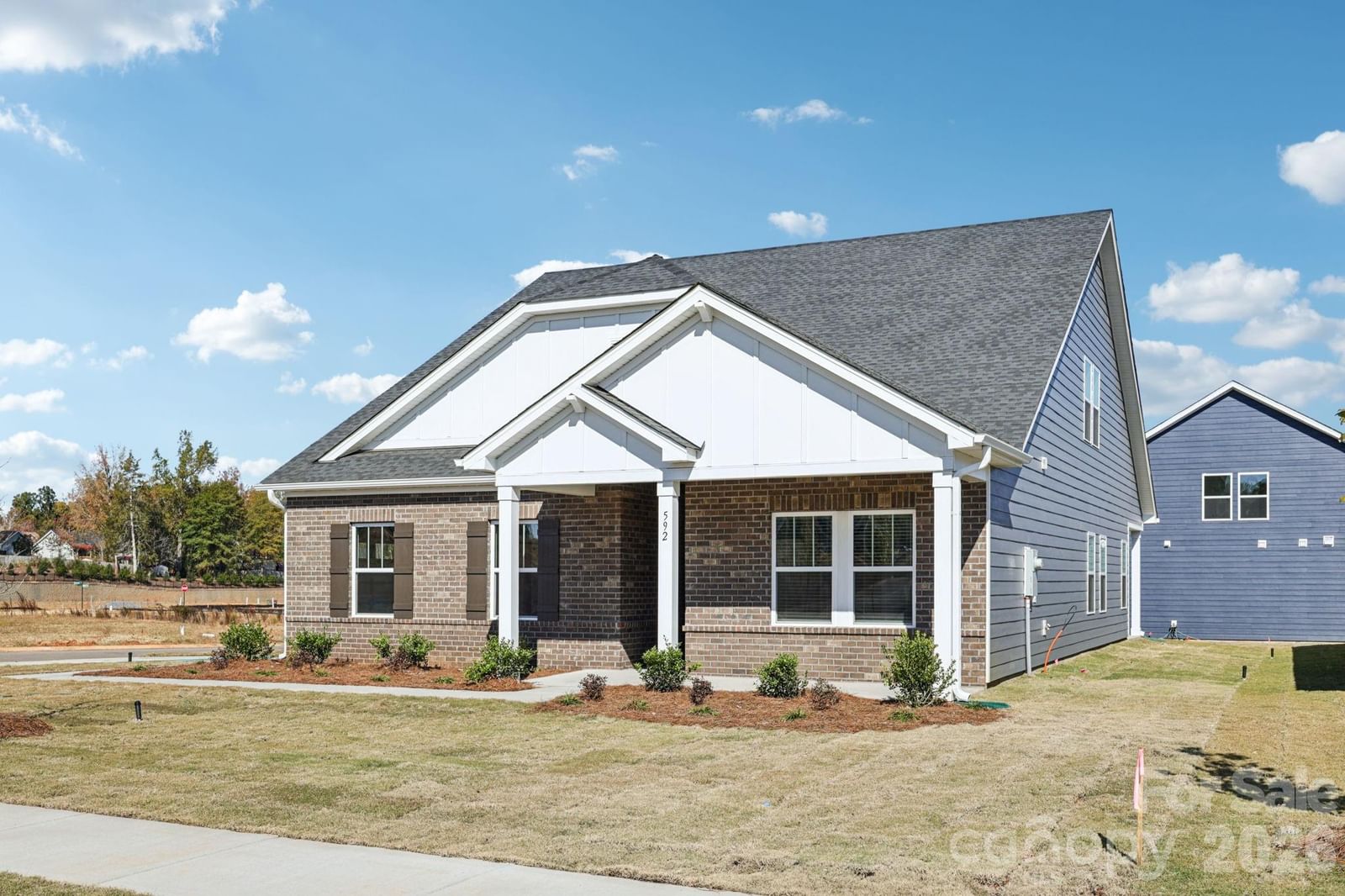 Property at 313 Hilsaw, York, SC 29745