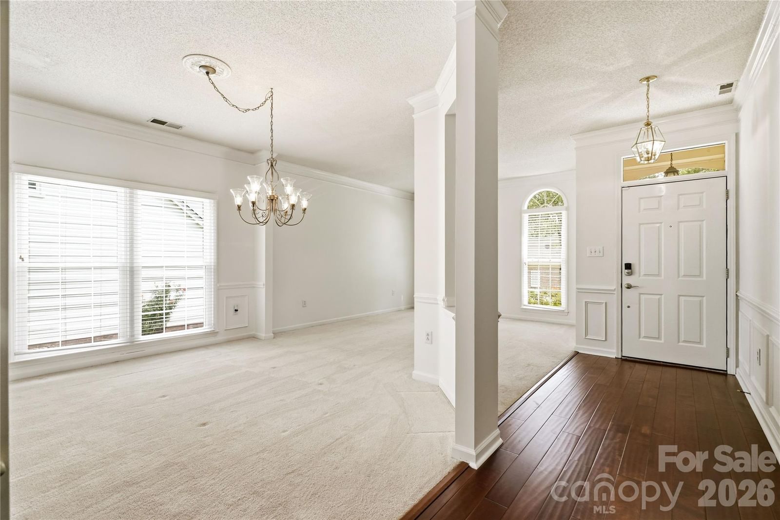 2604 Lamp Post Lane, Kannapolis, NC 28081 - Photo 3