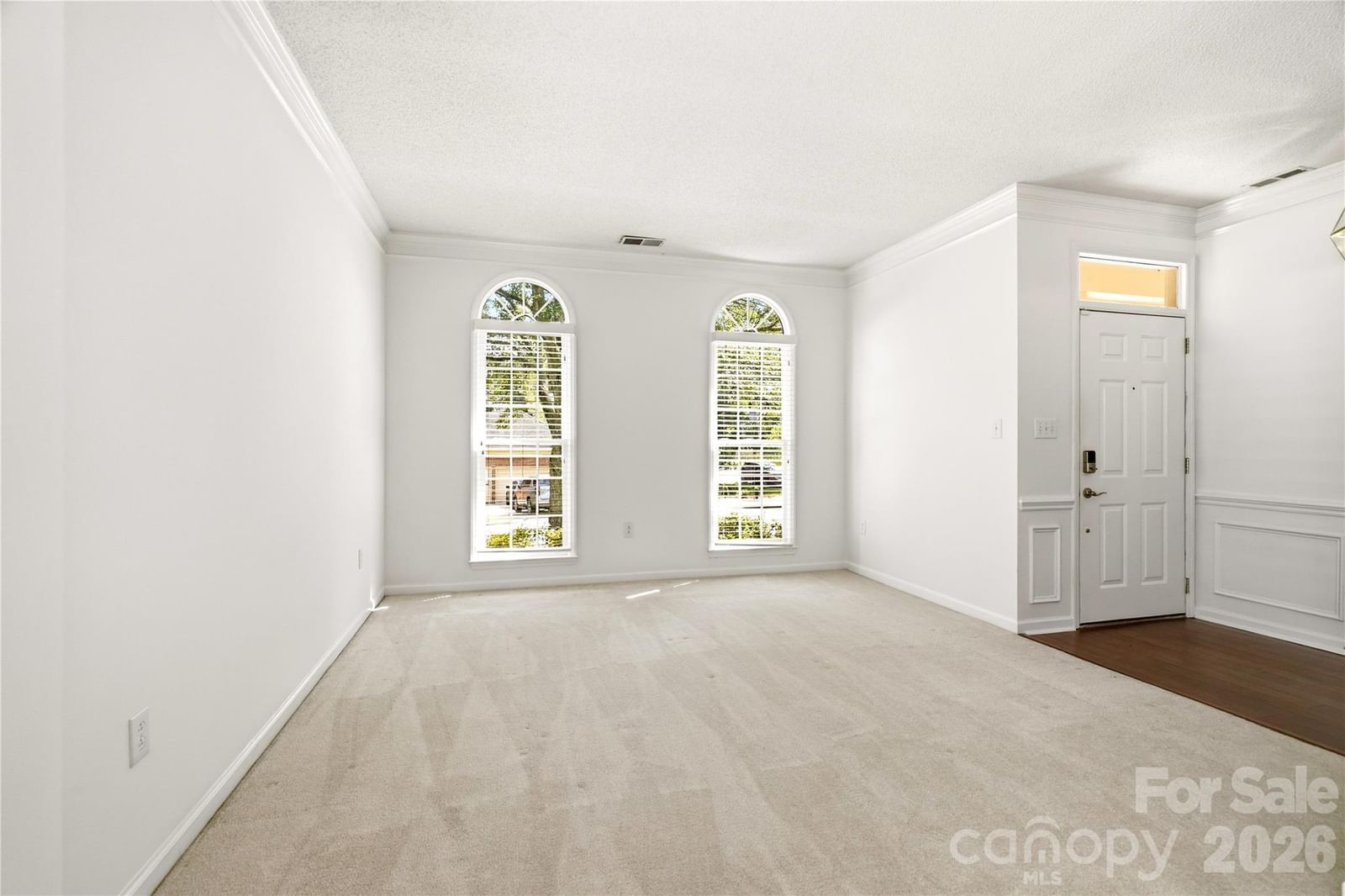2604 Lamp Post Lane, Kannapolis, NC 28081 - Photo 4