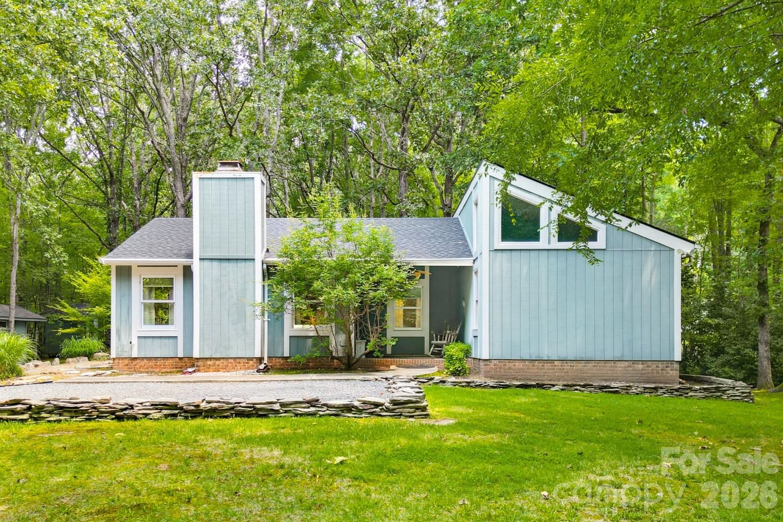 6306 Saddlewood Drive, Waxhaw, NC 28173