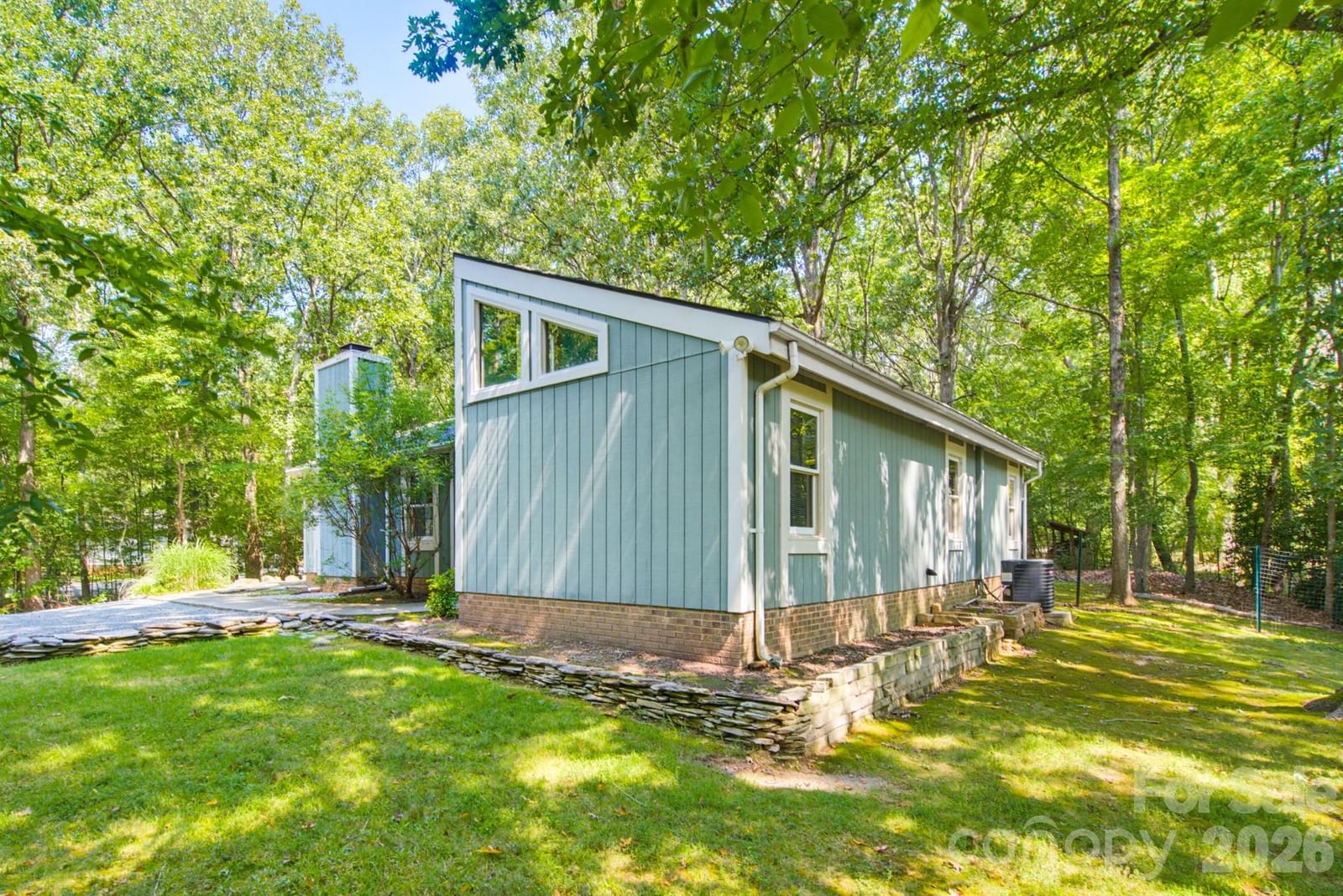 6306 Saddlewood Drive, Waxhaw, NC 28173 - Photo 2