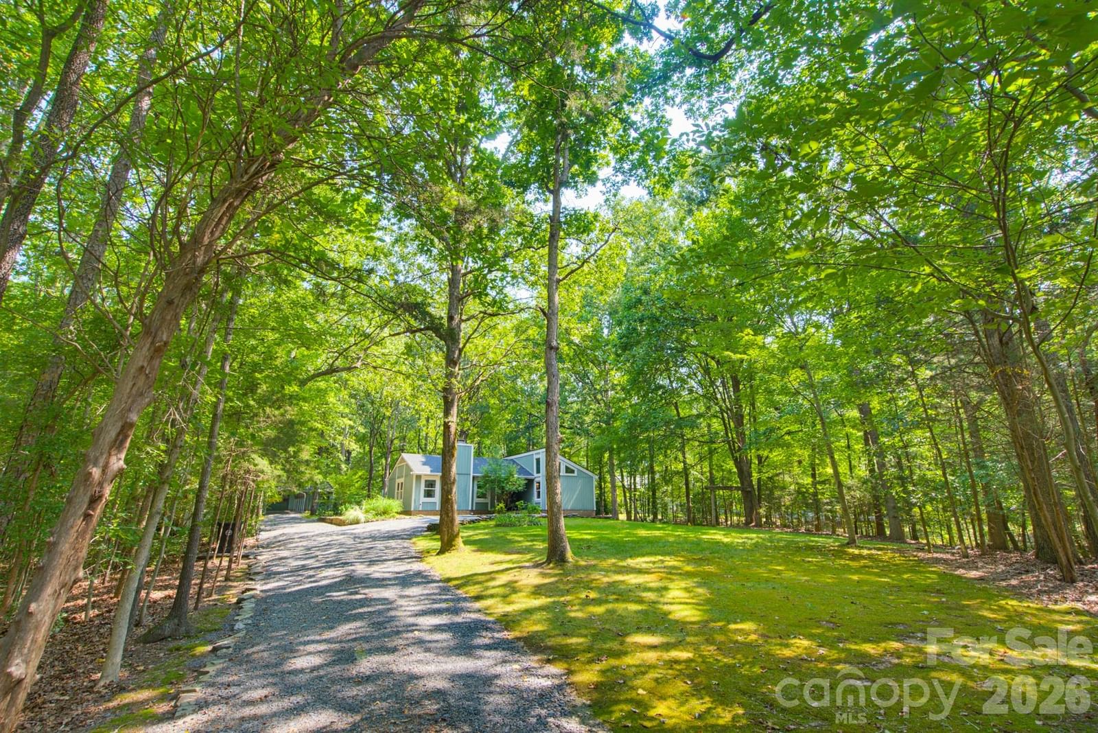 6306 Saddlewood Drive, Waxhaw, NC 28173 - Photo 4