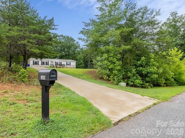 2689 Kite Drive, Lenoir, NC 28645 - Photo 2