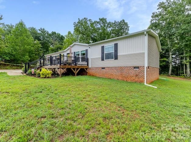 2689 Kite Drive, Lenoir, NC 28645 - Photo 4