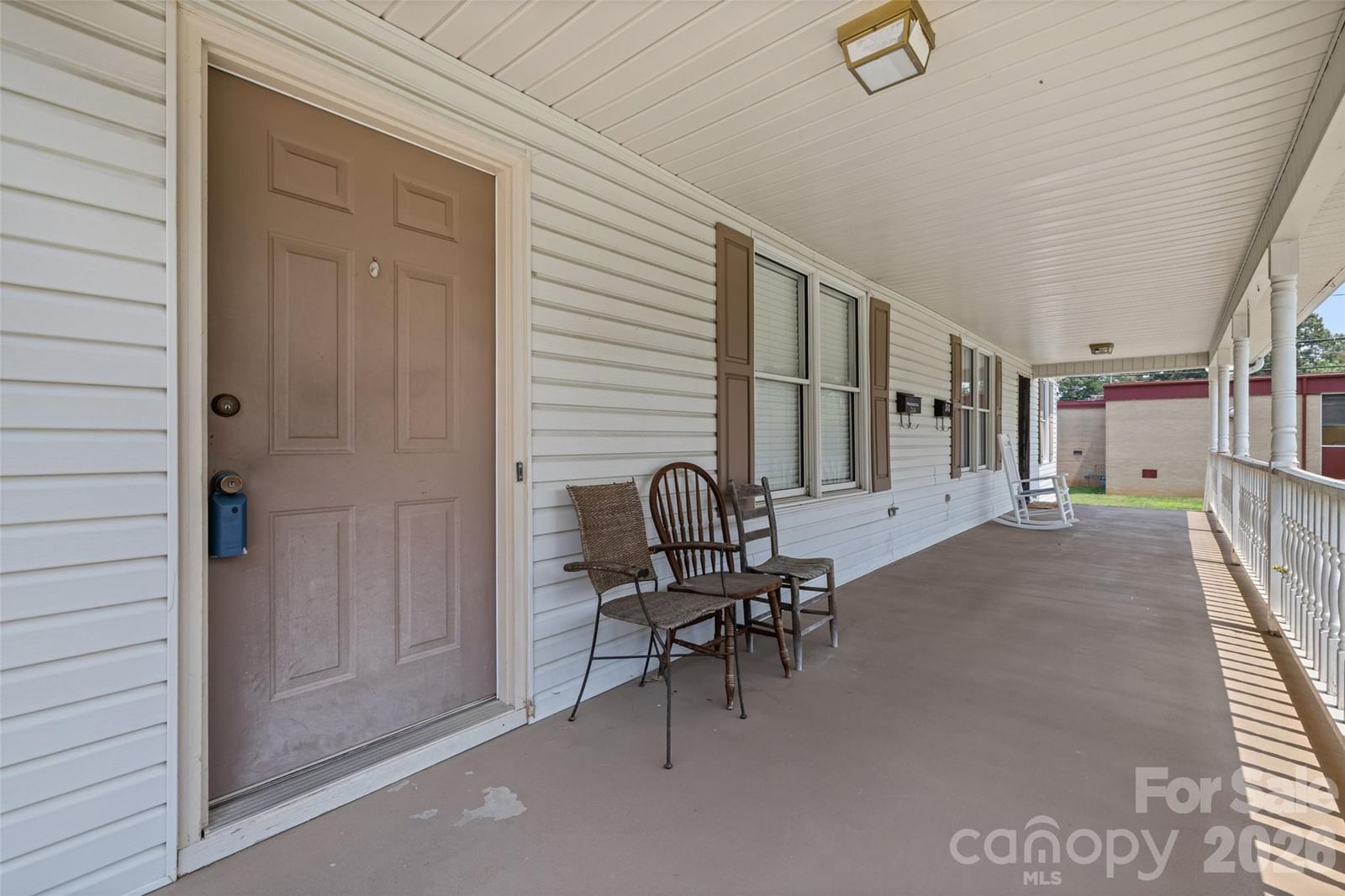243 8th Avenue, Cramerton, NC 28032 - Photo 4
