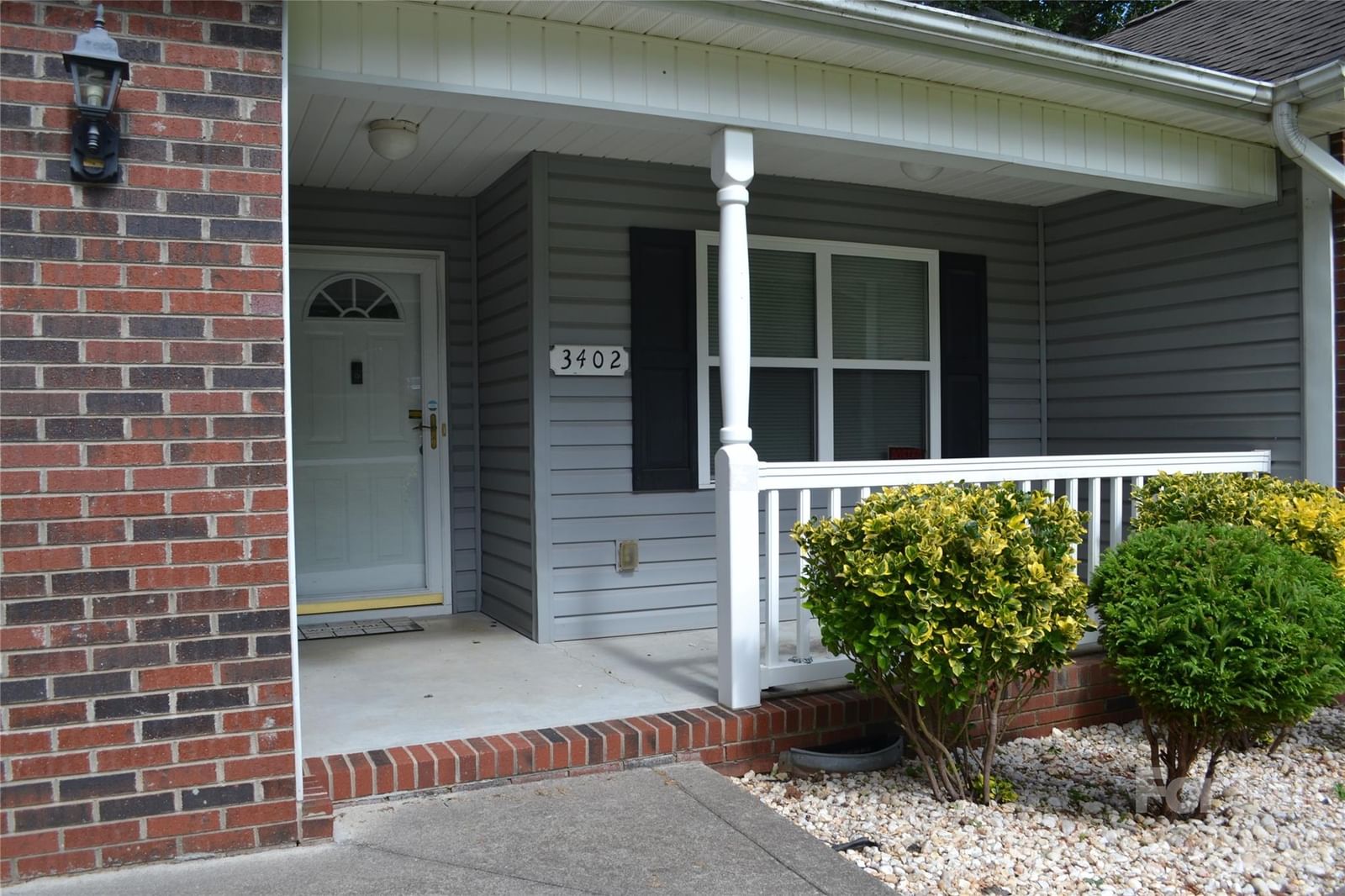 3402 Danial Street, Conover, NC 28613 - Photo 5