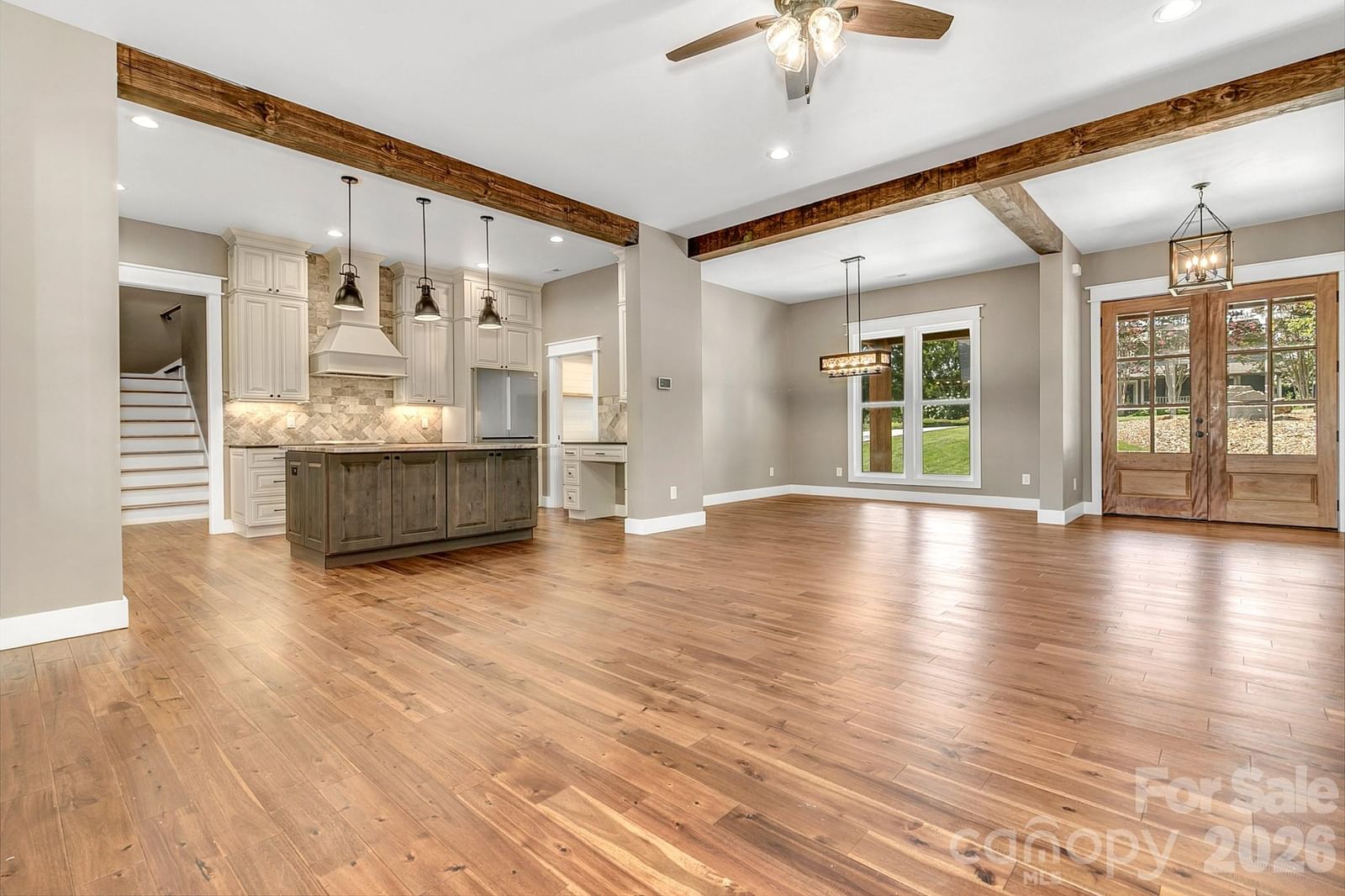 143 Sunny Morning Court, Hendersonville, NC 28792 - Photo 5