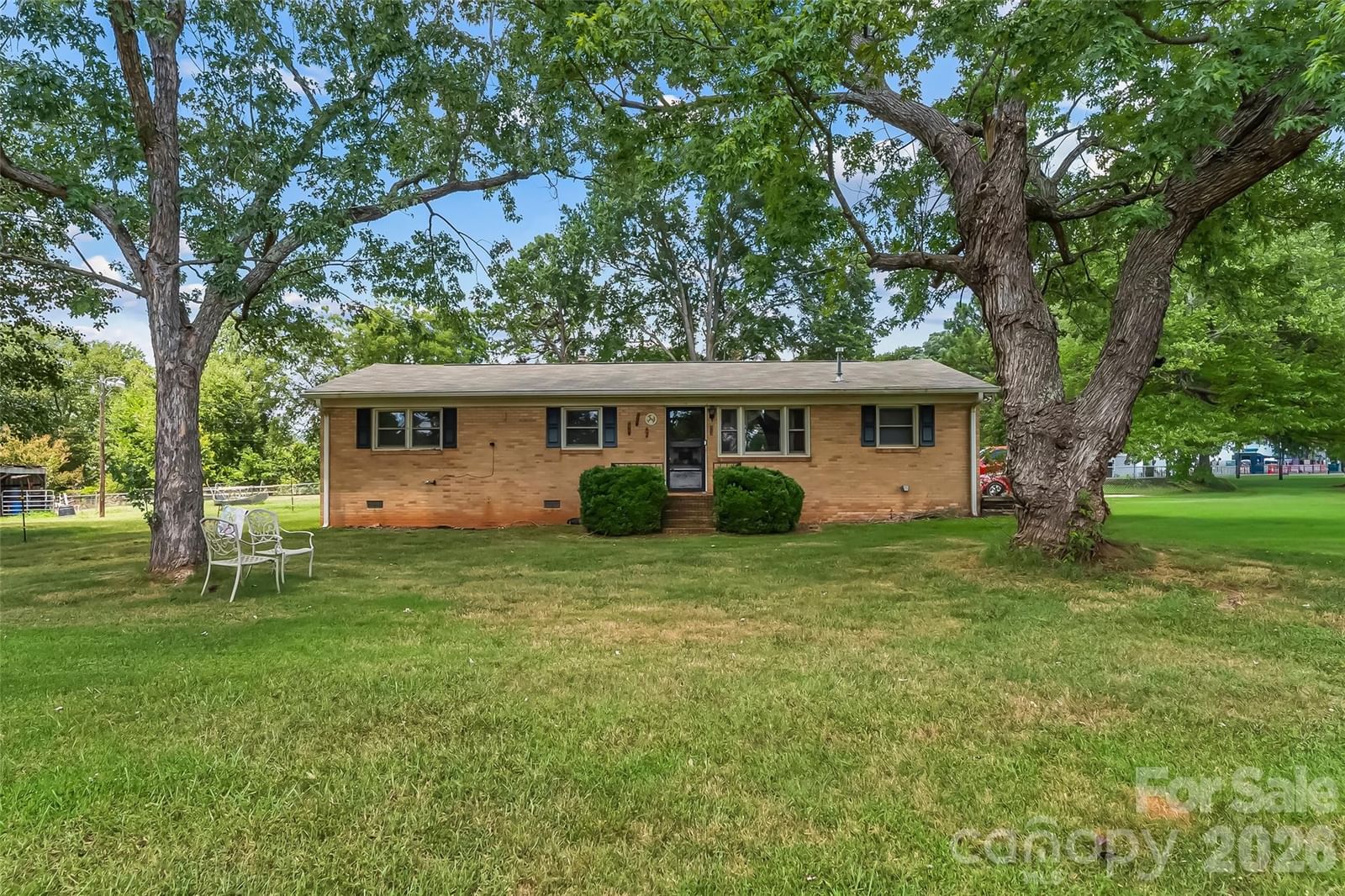 Property at 315 Windwood, Bessemer City, NC 28016
