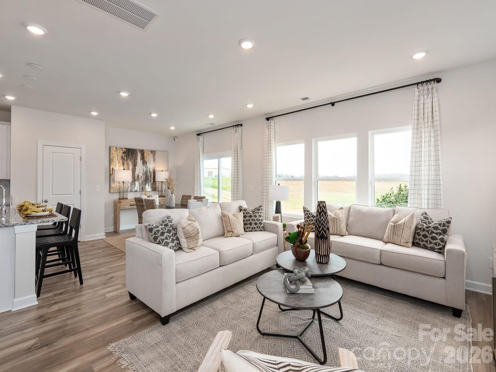 5050 Poplin Valley #0121, Cherryville, NC 28021 - Photo 4