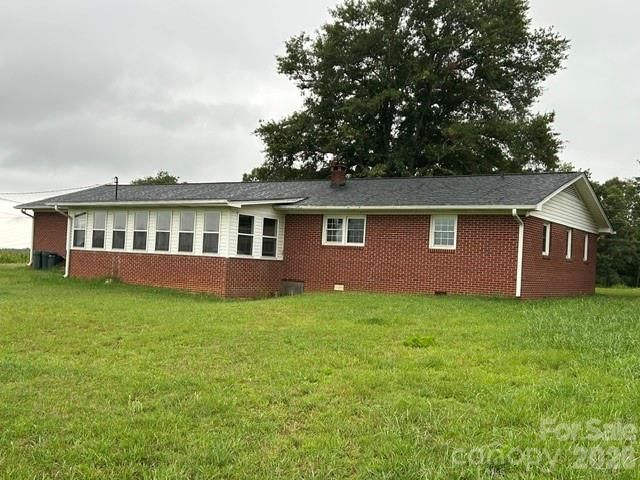 251 Wells Mill Road, Bostic, NC 28018 - Photo 2