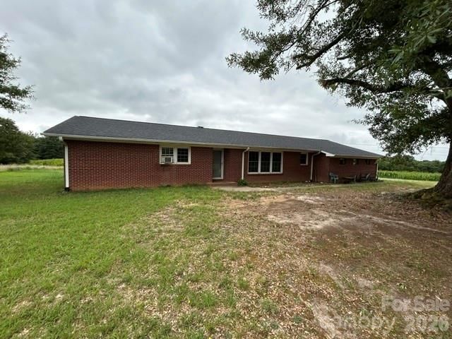 251 Wells Mill Road, Bostic, NC 28018 - Photo 3