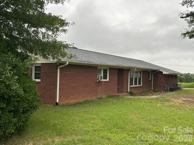251 Wells Mill Road, Bostic, NC 28018 - Photo 4