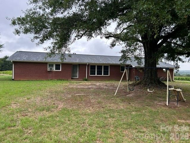 251 Wells Mill Road, Bostic, NC 28018 - Photo 5