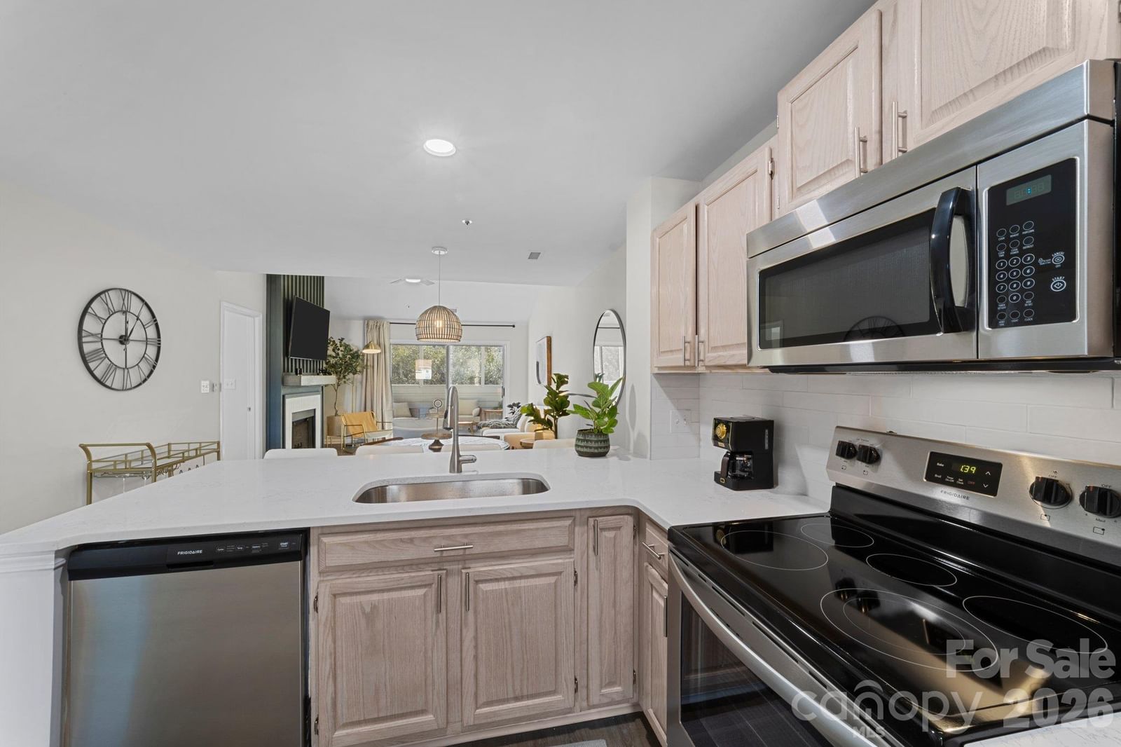 17572 Tuscany Lane, Cornelius, NC 28031 - Photo 5