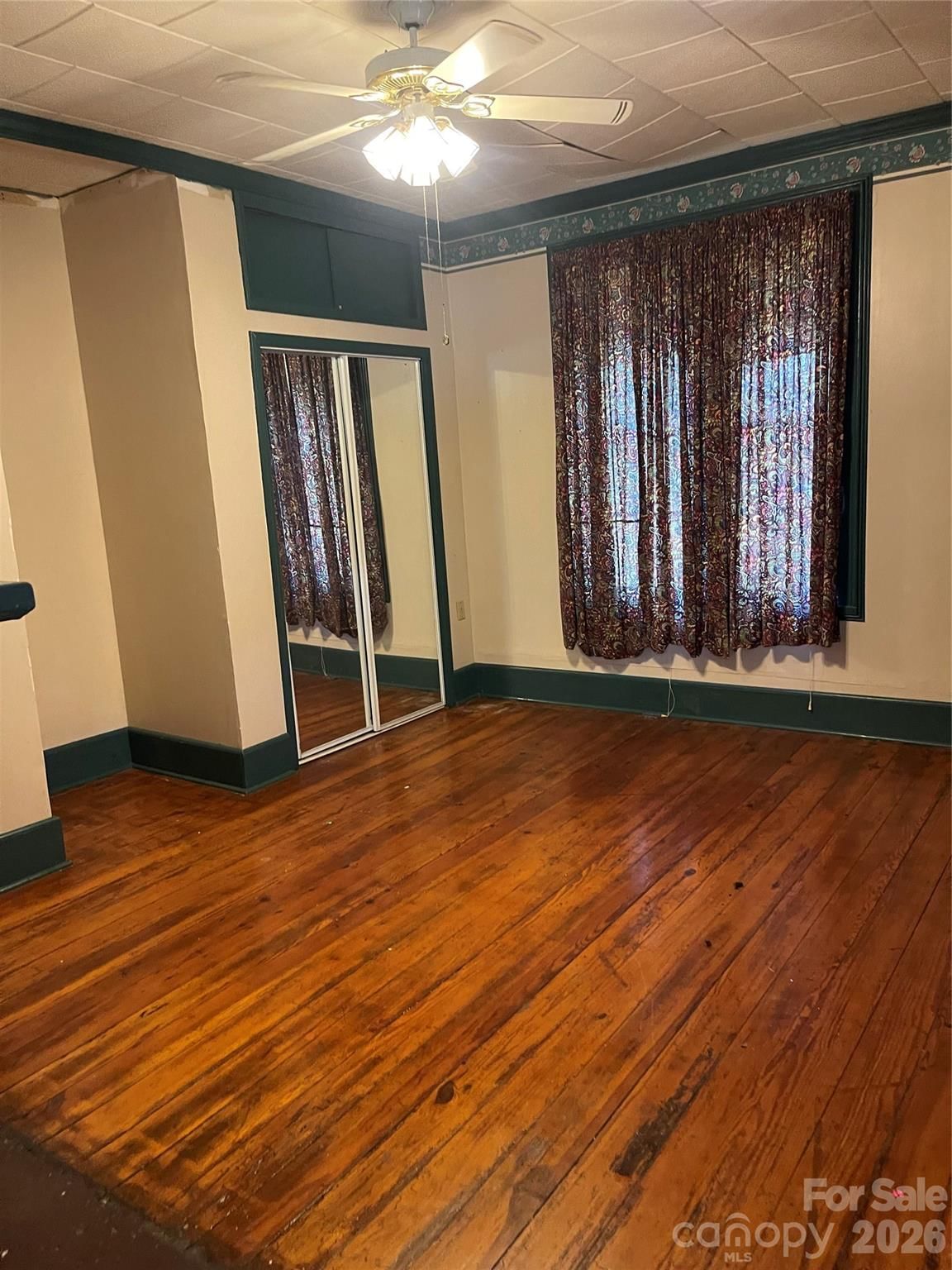 234 Jefferson Street, York, SC 29745 - Photo 3