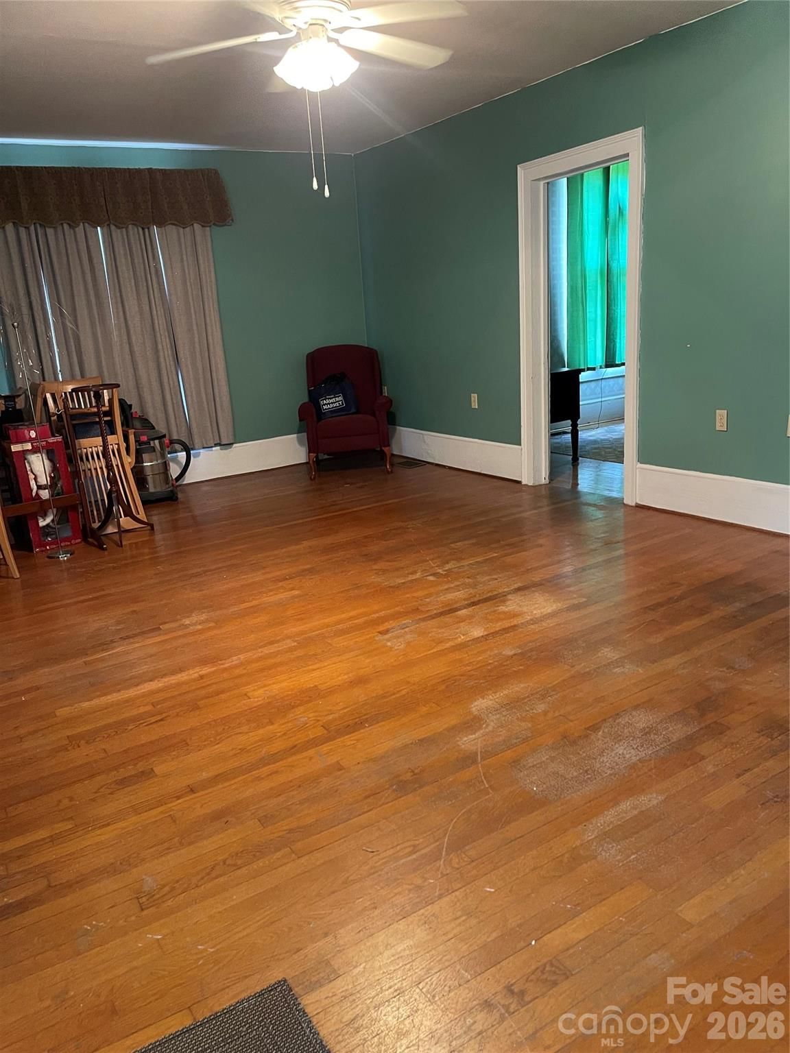 234 Jefferson Street, York, SC 29745 - Photo 4