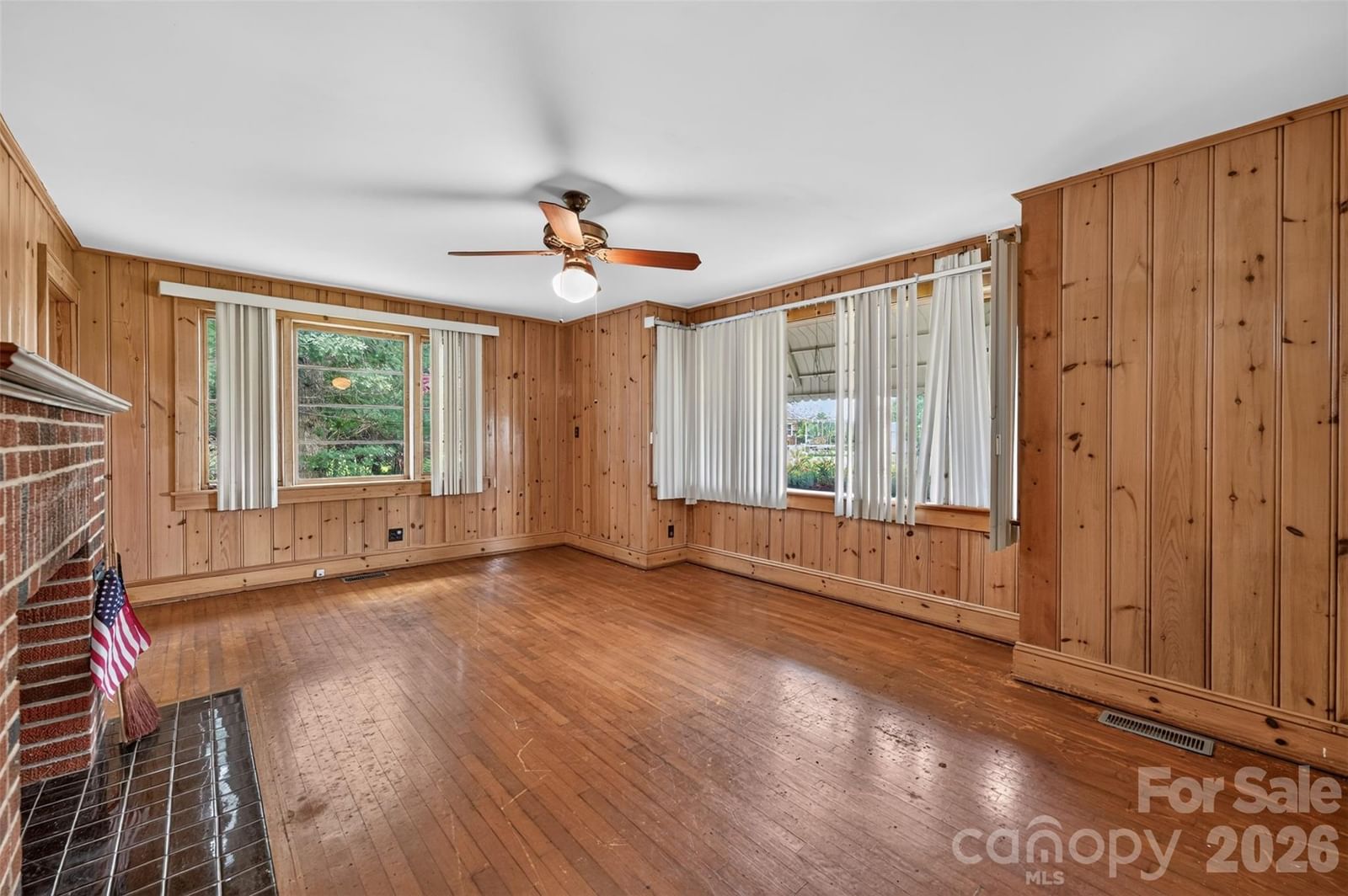 311 33rd Street Drive, Hickory, NC 28602 - Photo 4