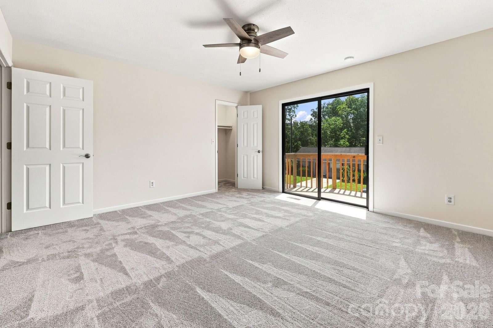 5 Country Gardens Drive, Fletcher, NC 28732 - Photo 3