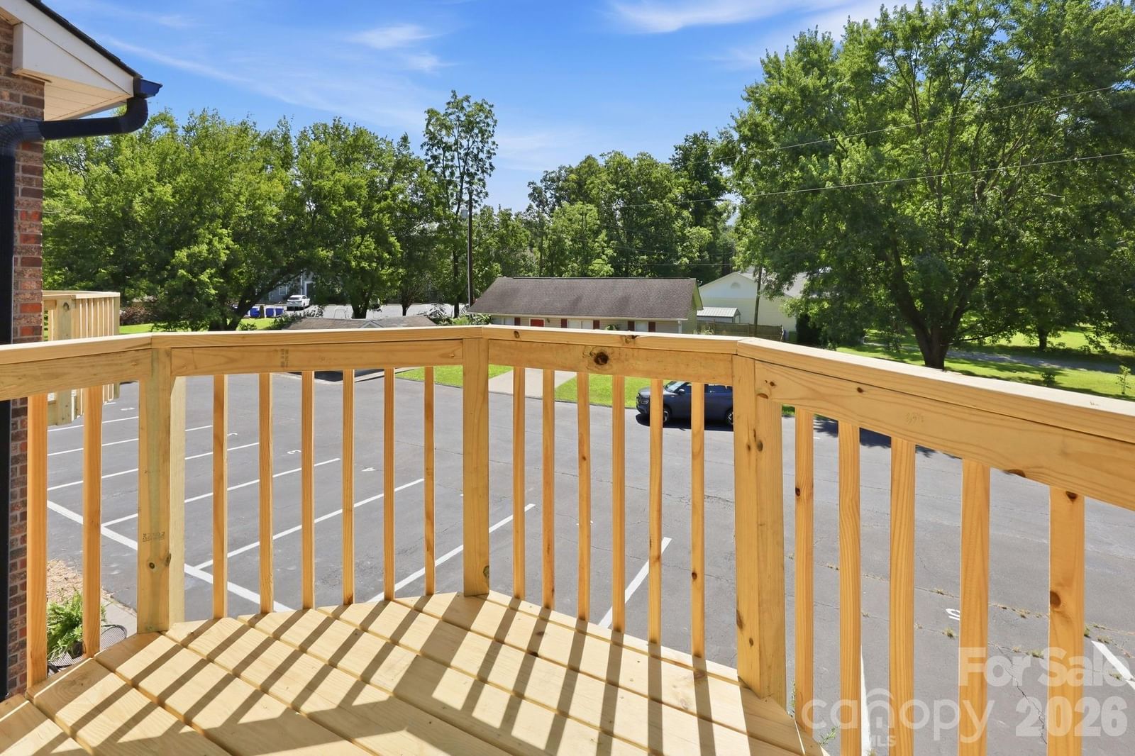 5 Country Gardens Drive, Fletcher, NC 28732 - Photo 4