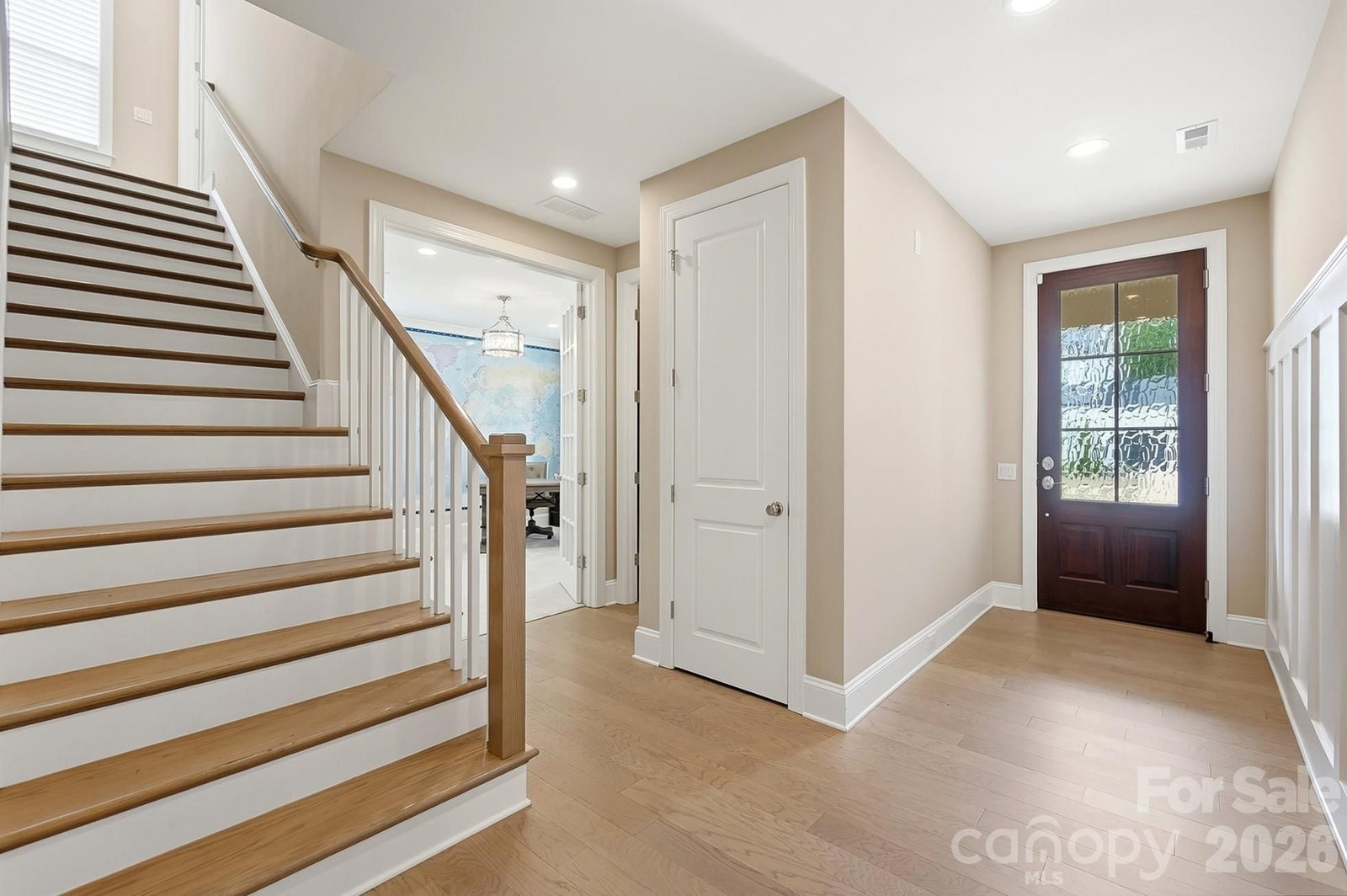 3066 Belden Drive, Fort Mill, SC 29715 - Photo 3