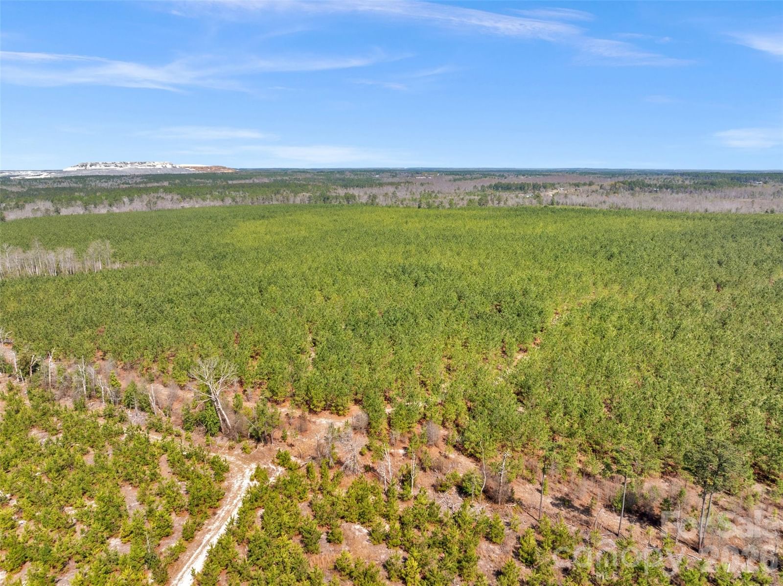 Property at 931 Charlie Johnson Road #3, Kershaw, SC 29067
