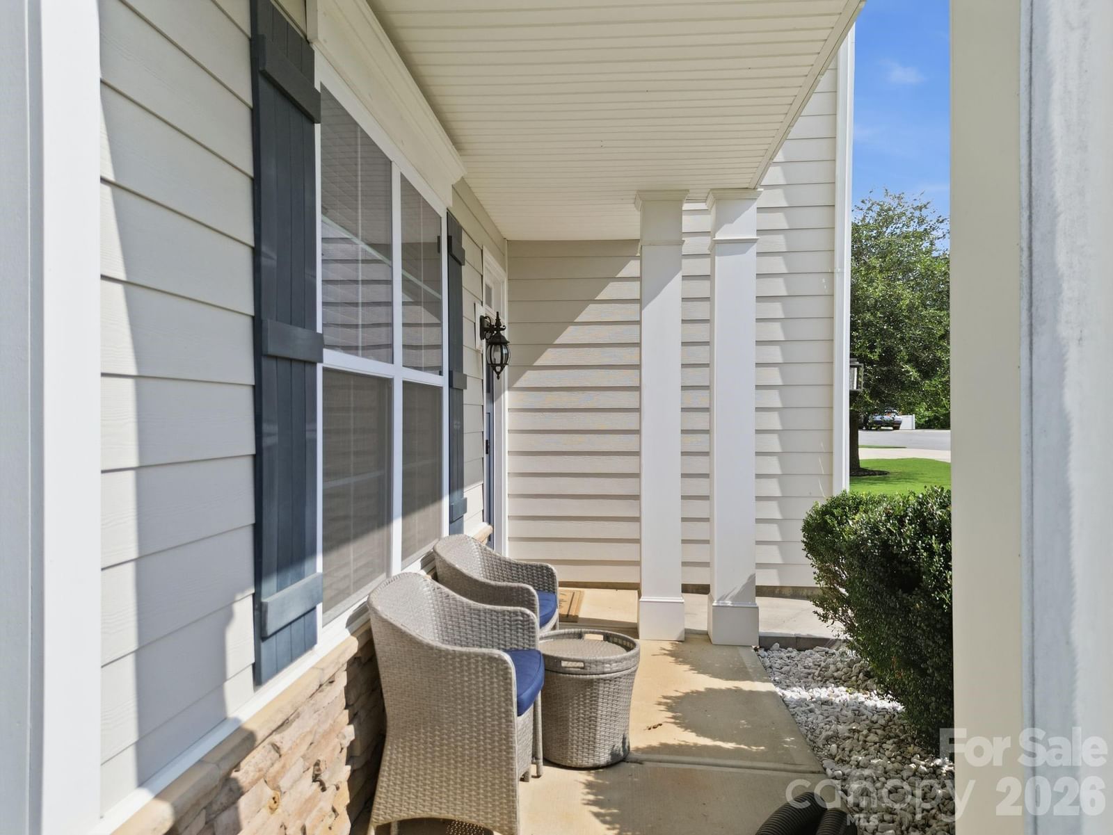 3830 Lake Breeze Drive, Sherrills Ford, NC 28673 - Photo 4