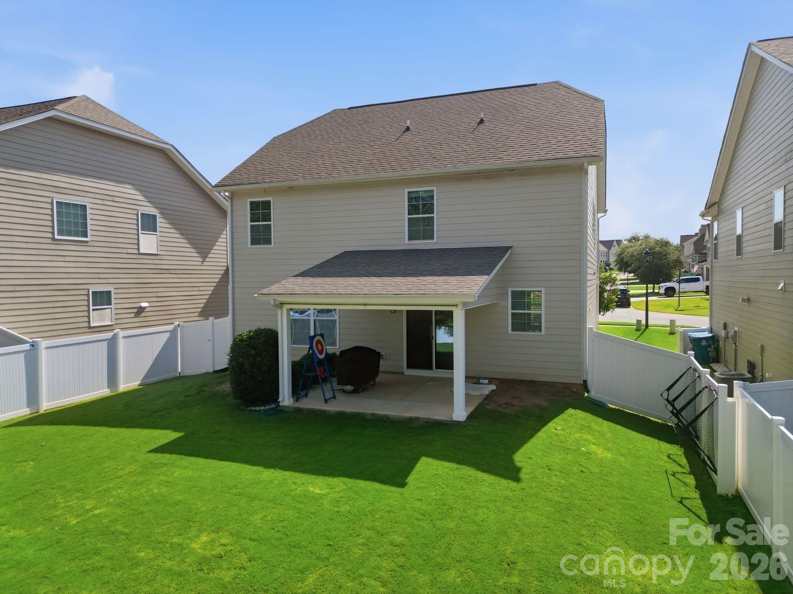 3830 Lake Breeze Drive, Sherrills Ford, NC 28673 - Photo 5