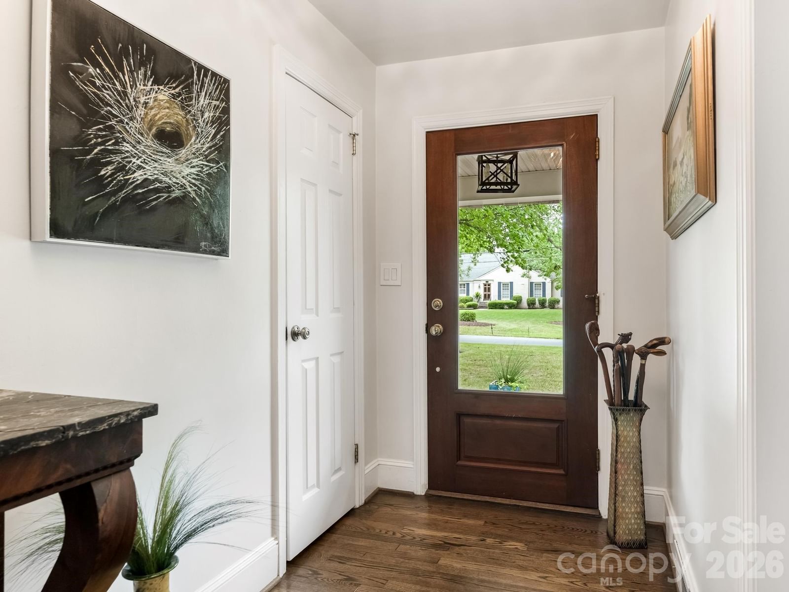 2652 Knollwood Road, Charlotte, NC 28211 - Photo 3