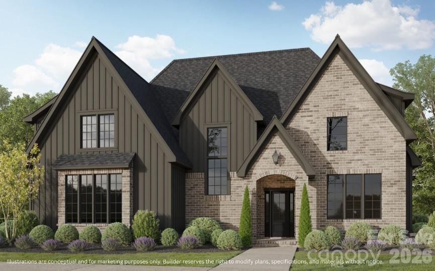 Property at 5122 Dolly, Mint Hill, NC 28105