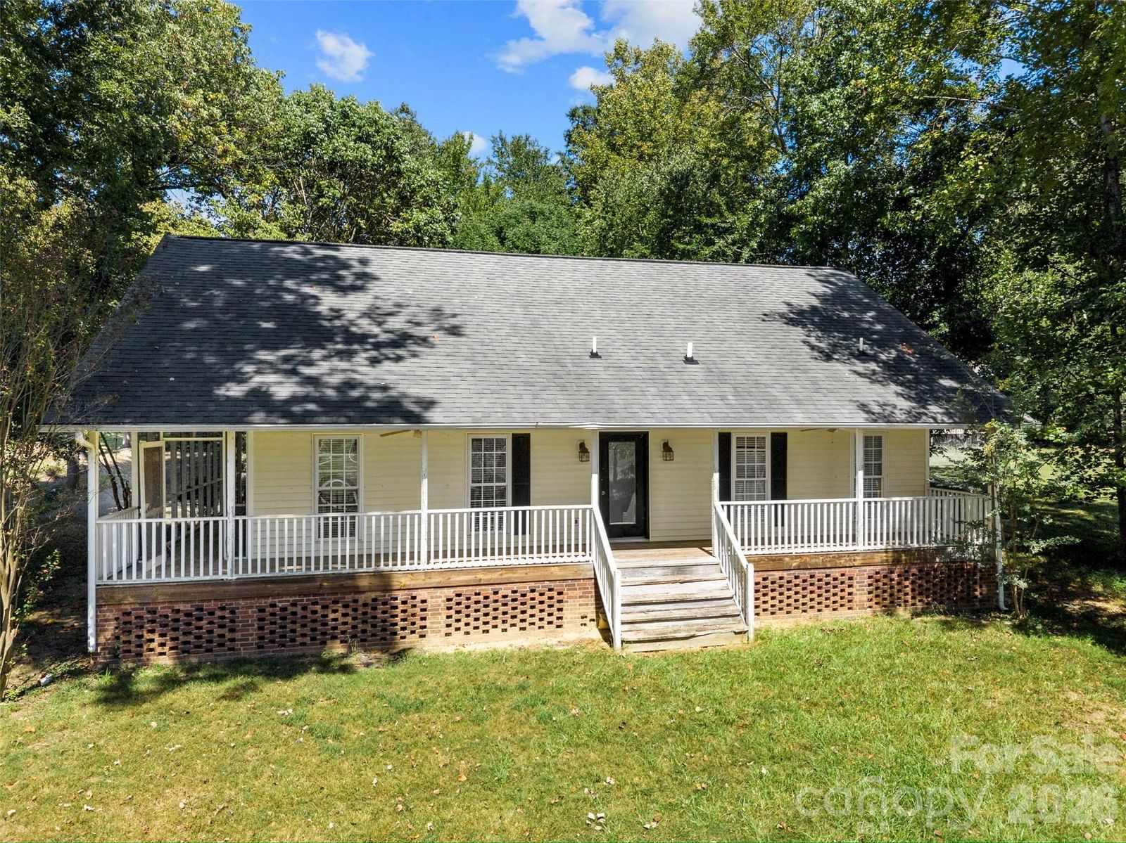 142 harbor point Drive #31, Cherryville, NC 28021 - Photo 3