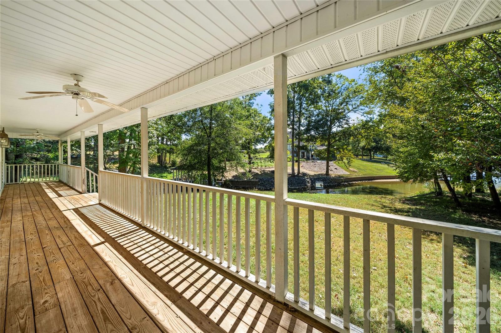 142 harbor point Drive #31, Cherryville, NC 28021 - Photo 4