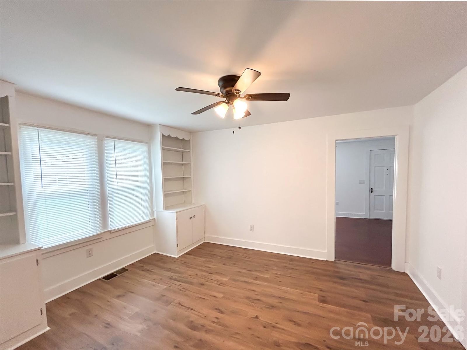 661 Central Street, Hudson, NC 28638 - Photo 4