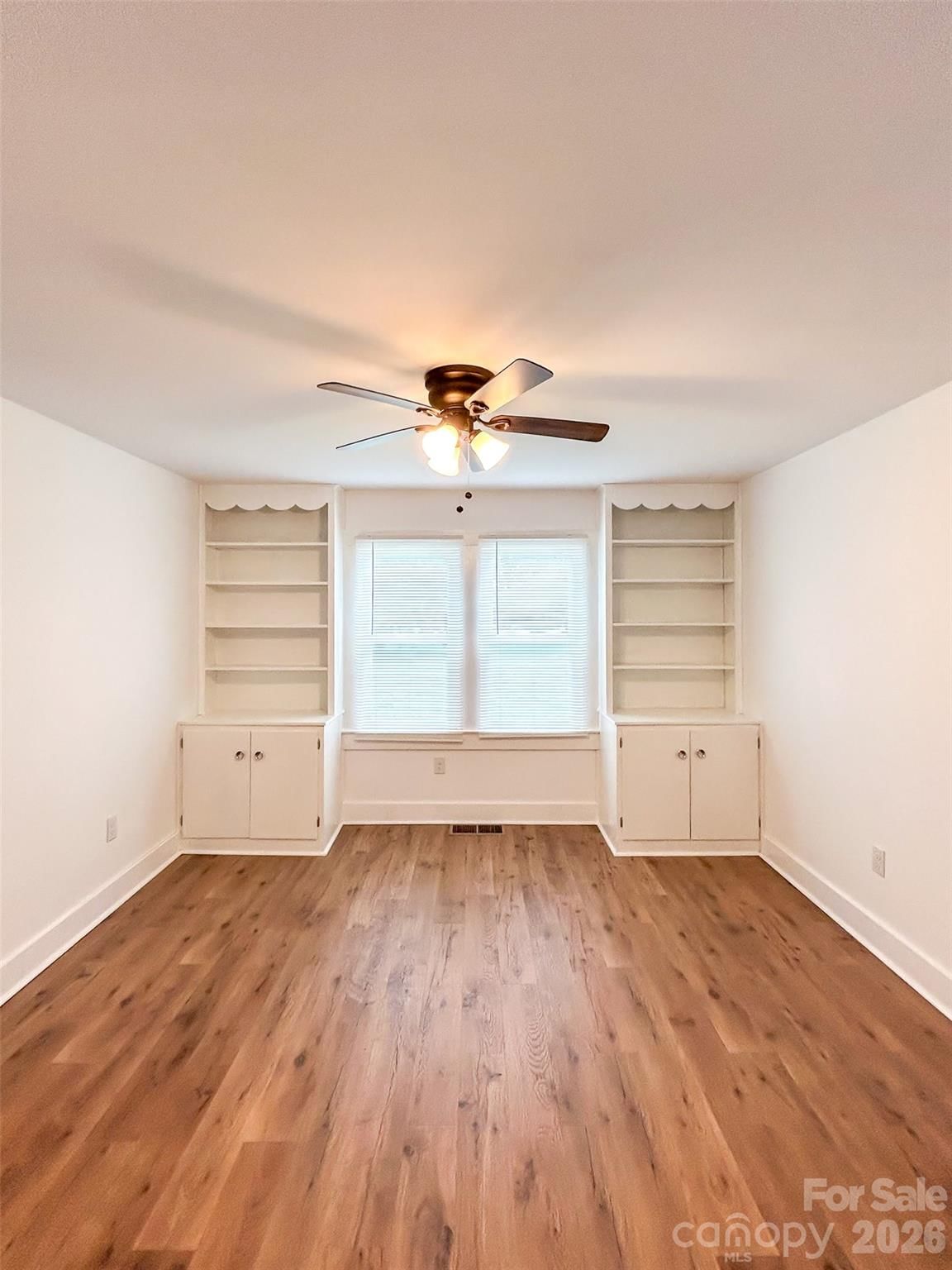 661 Central Street, Hudson, NC 28638 - Photo 5