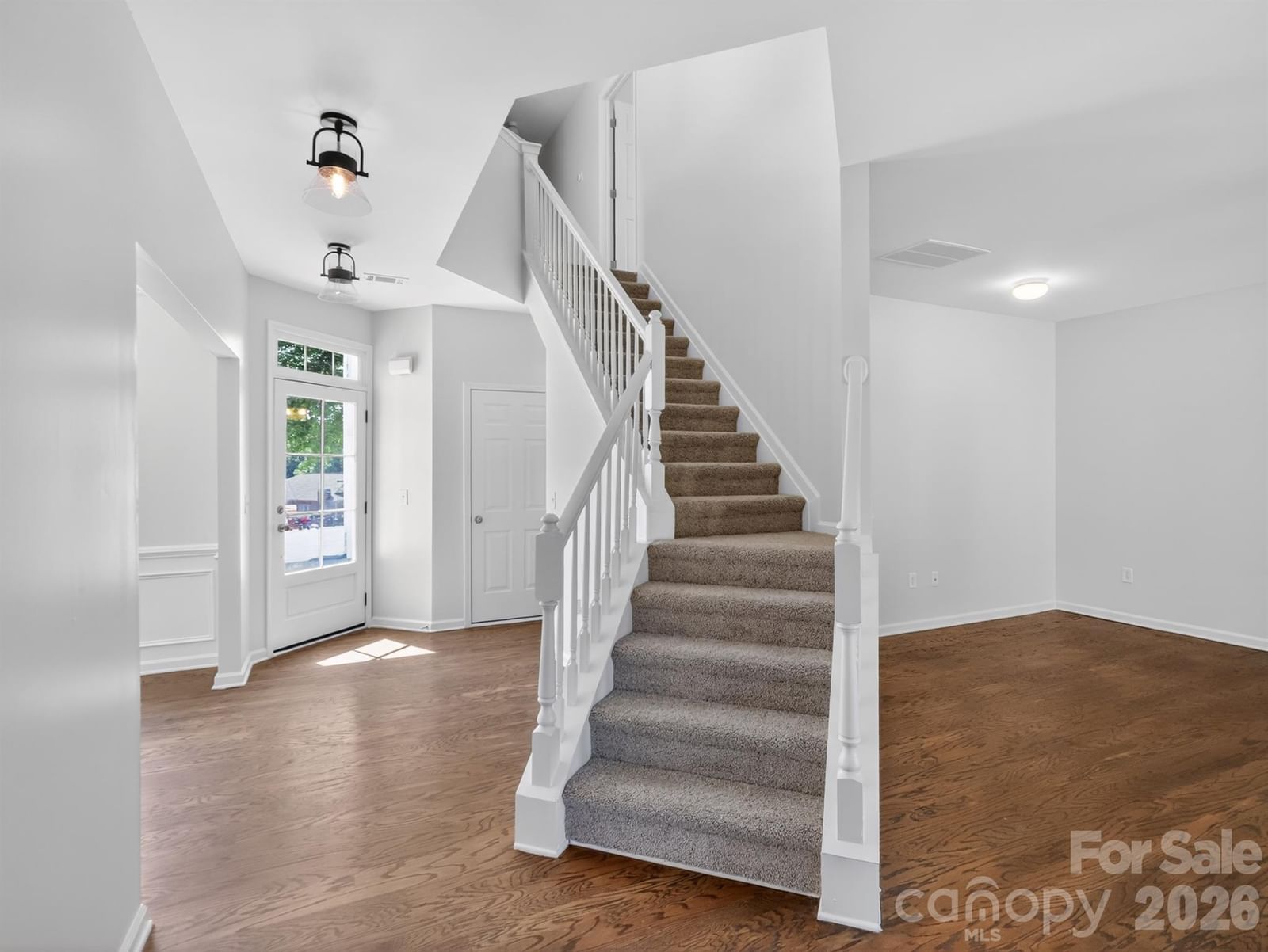 502 Drayton Hall Boulevard, Duncan, SC 29334 - Photo 3