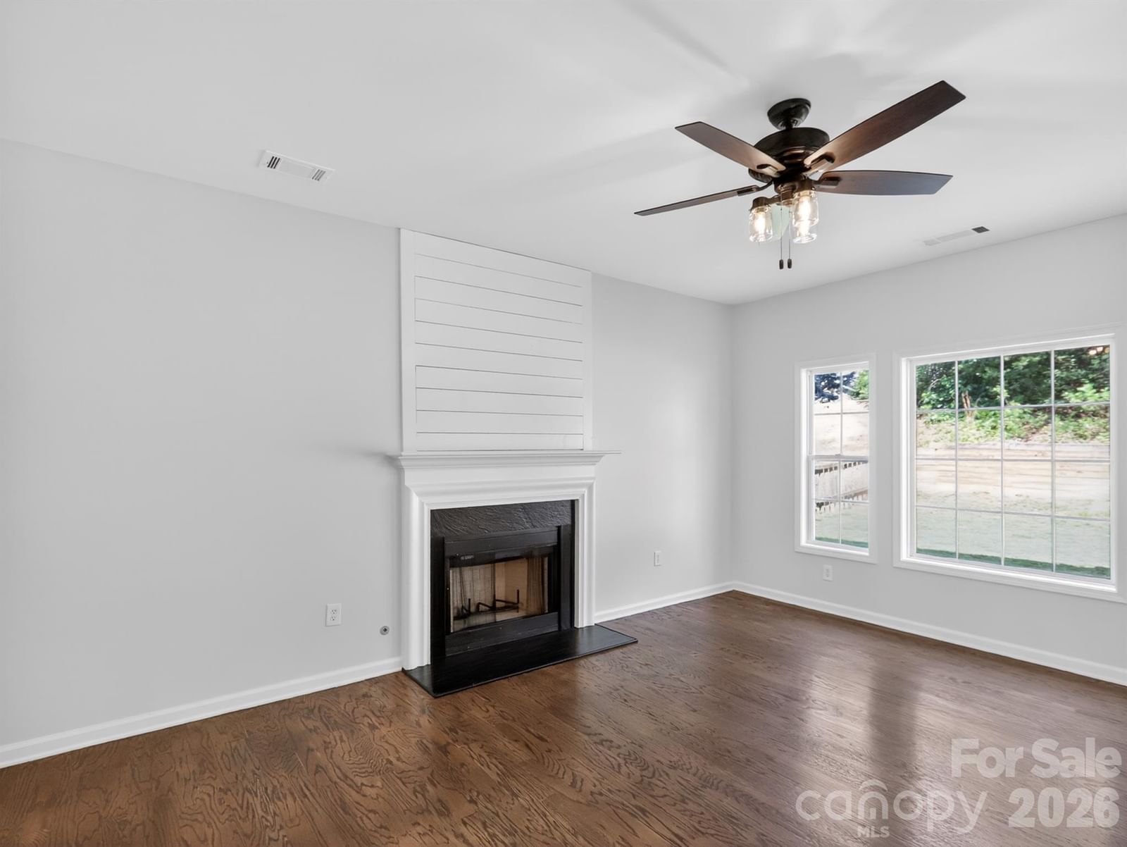 502 Drayton Hall Boulevard, Duncan, SC 29334 - Photo 4