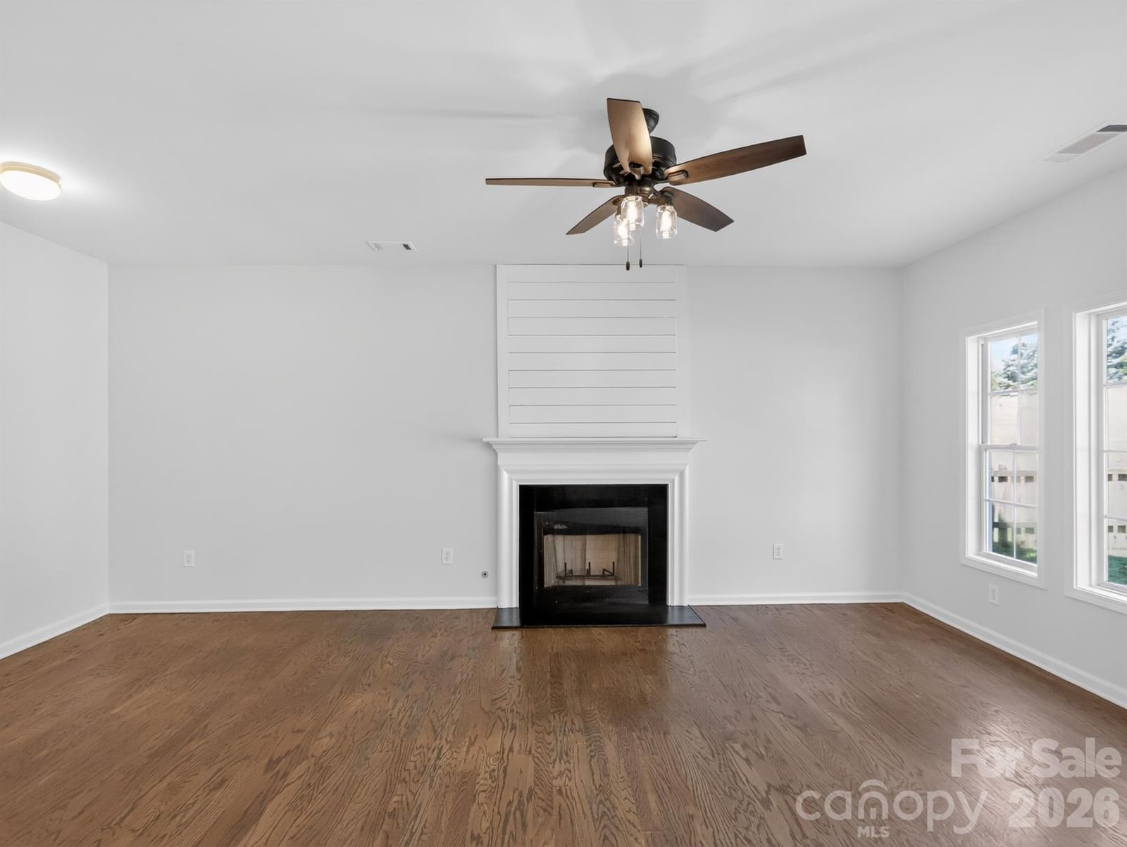 502 Drayton Hall Boulevard, Duncan, SC 29334 - Photo 5