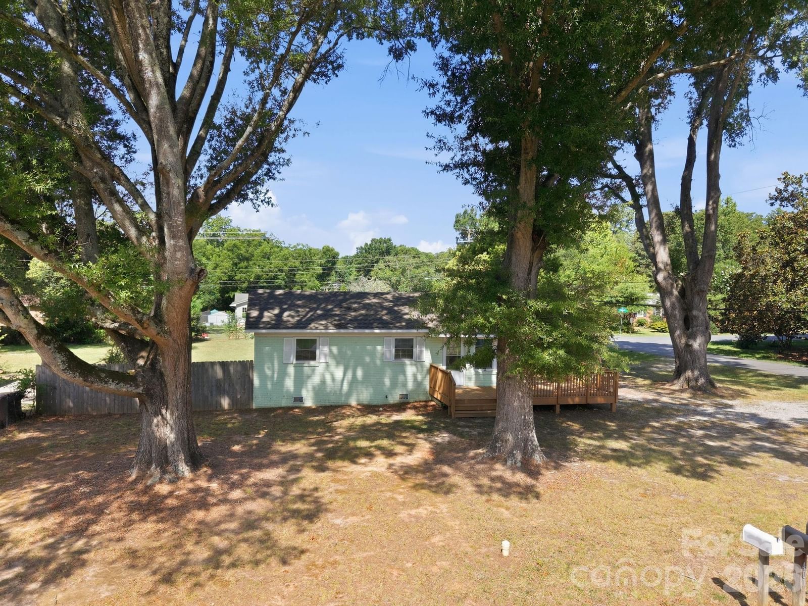 Property at 400 Olin, Waxhaw, NC 28173