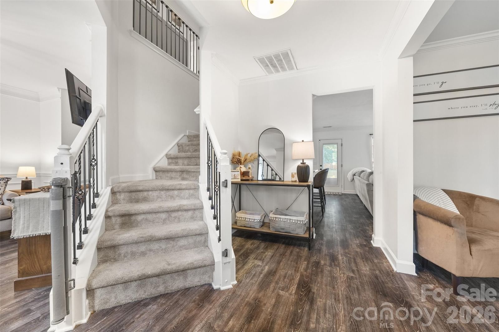102 Nims Spring Drive, Fort Mill, SC 29715 - Photo 4