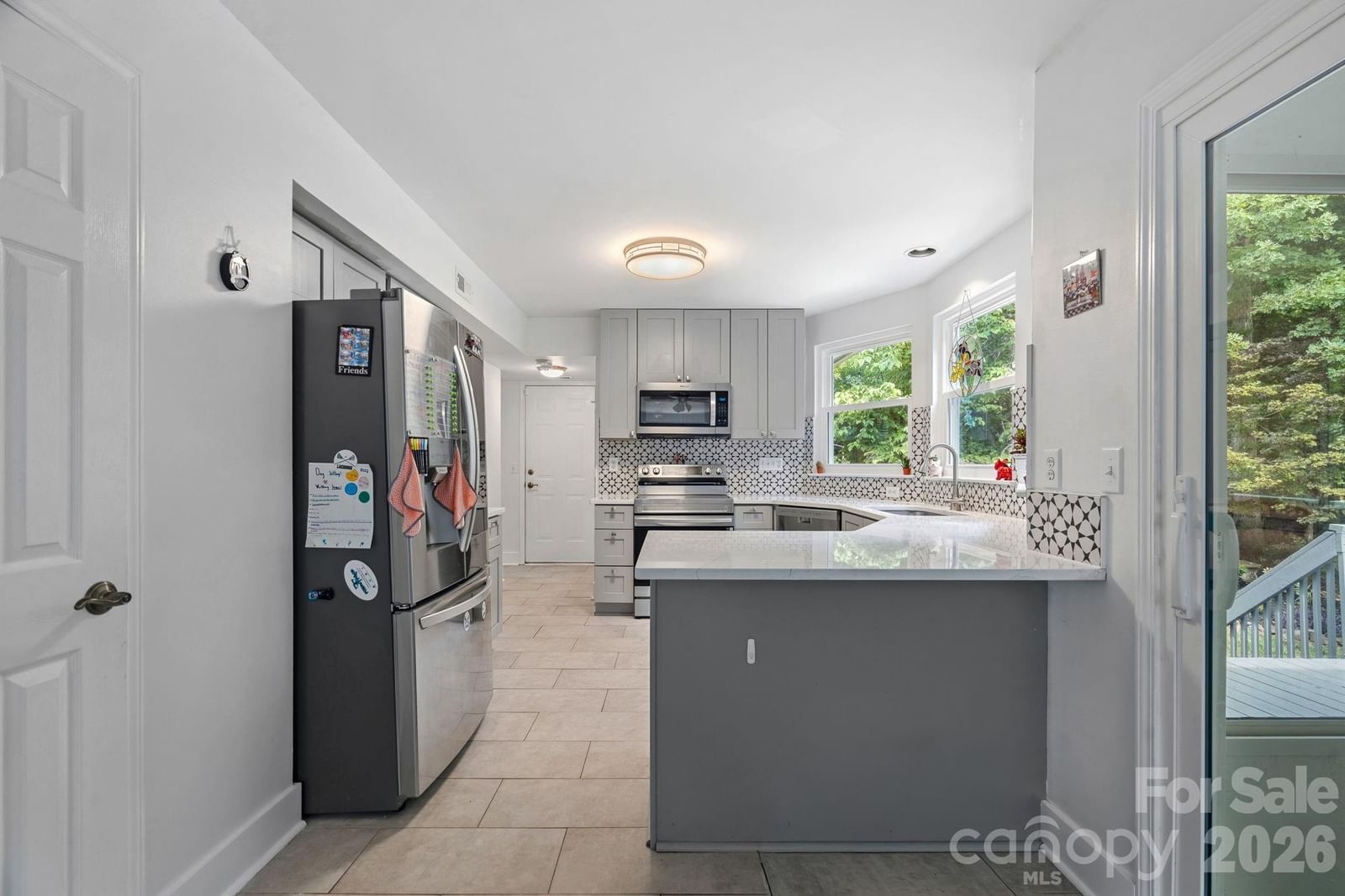 16214 Amber Field Drive, Huntersville, NC 28078 - Photo 5