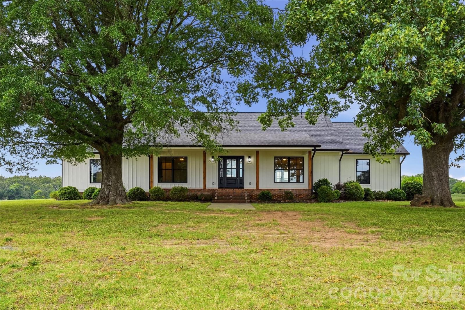 Property at 1421 Old Highway 74, Marshville, NC 28103