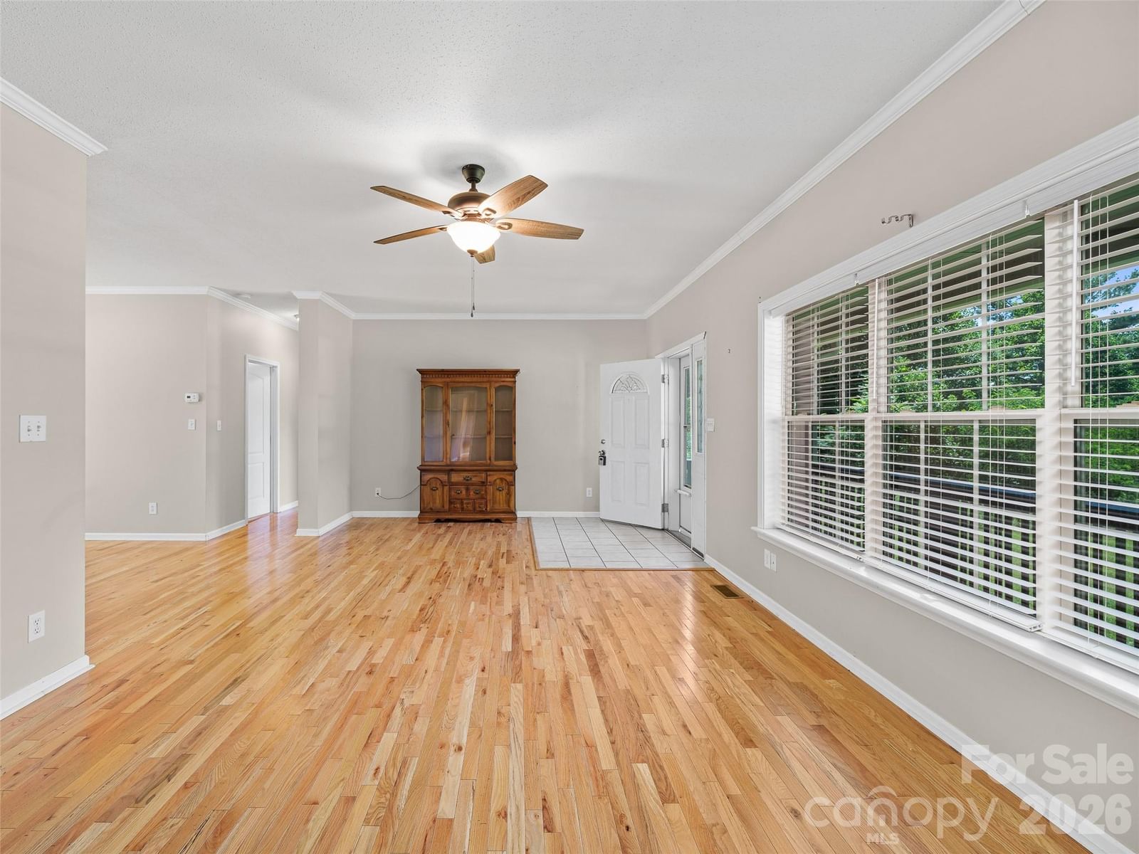 1470 Bear Creek Road, Bakersville, NC 28705 - Photo 4