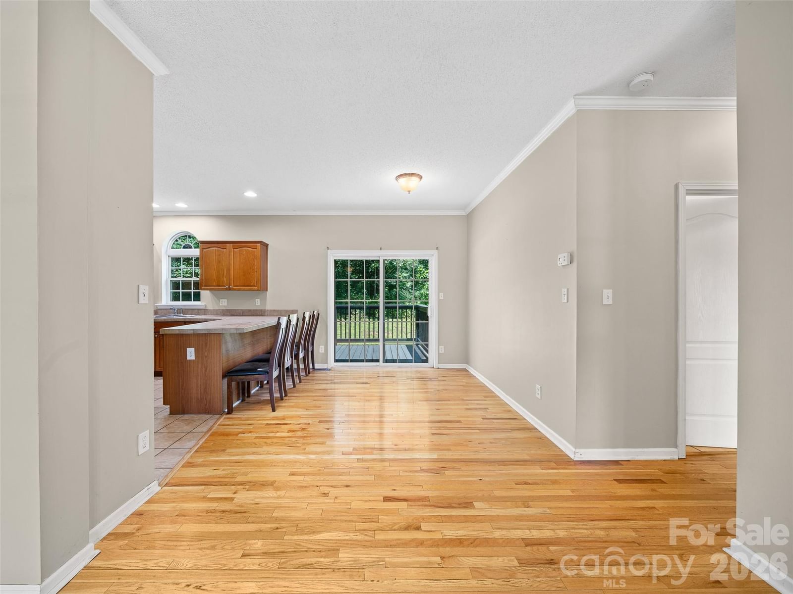 1470 Bear Creek Road, Bakersville, NC 28705 - Photo 5